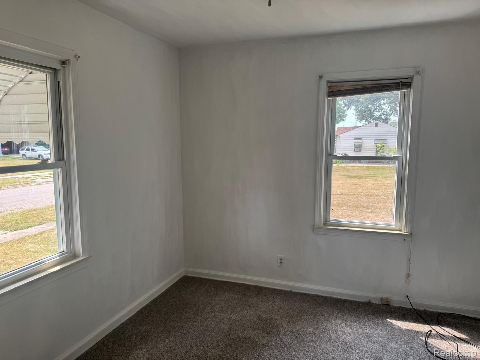 306 W Parkway Avenue Property Photo 7