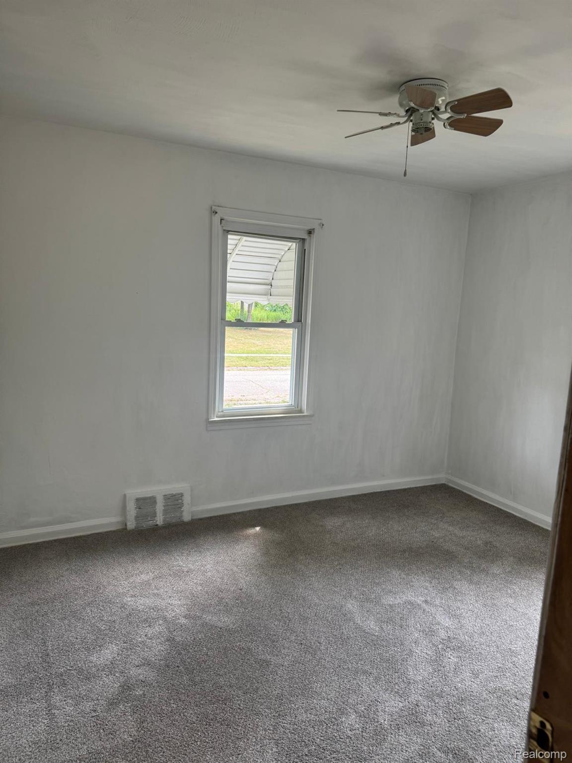 306 W Parkway Avenue Property Photo 8