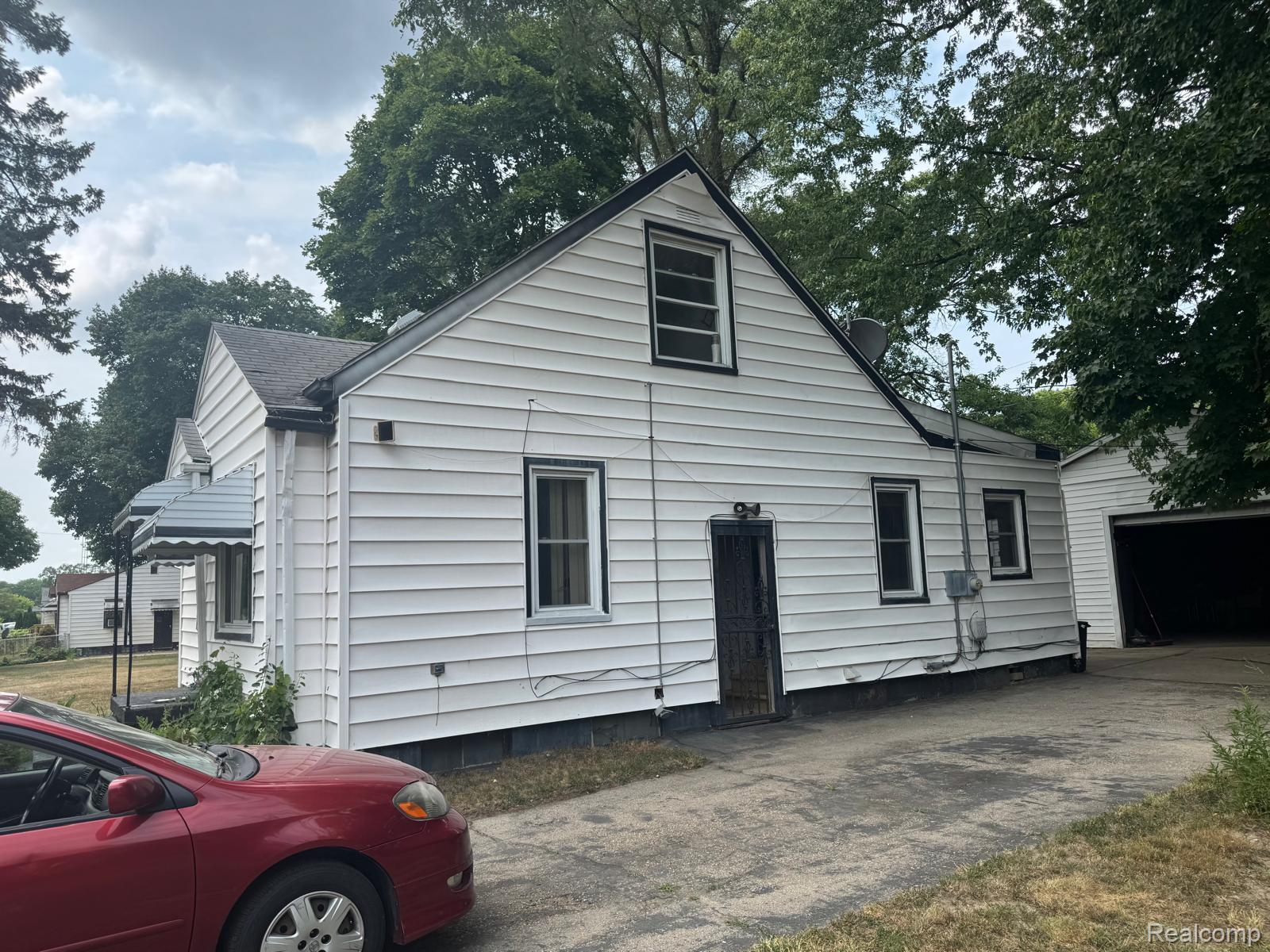 306 W Parkway Avenue Property Photo 12