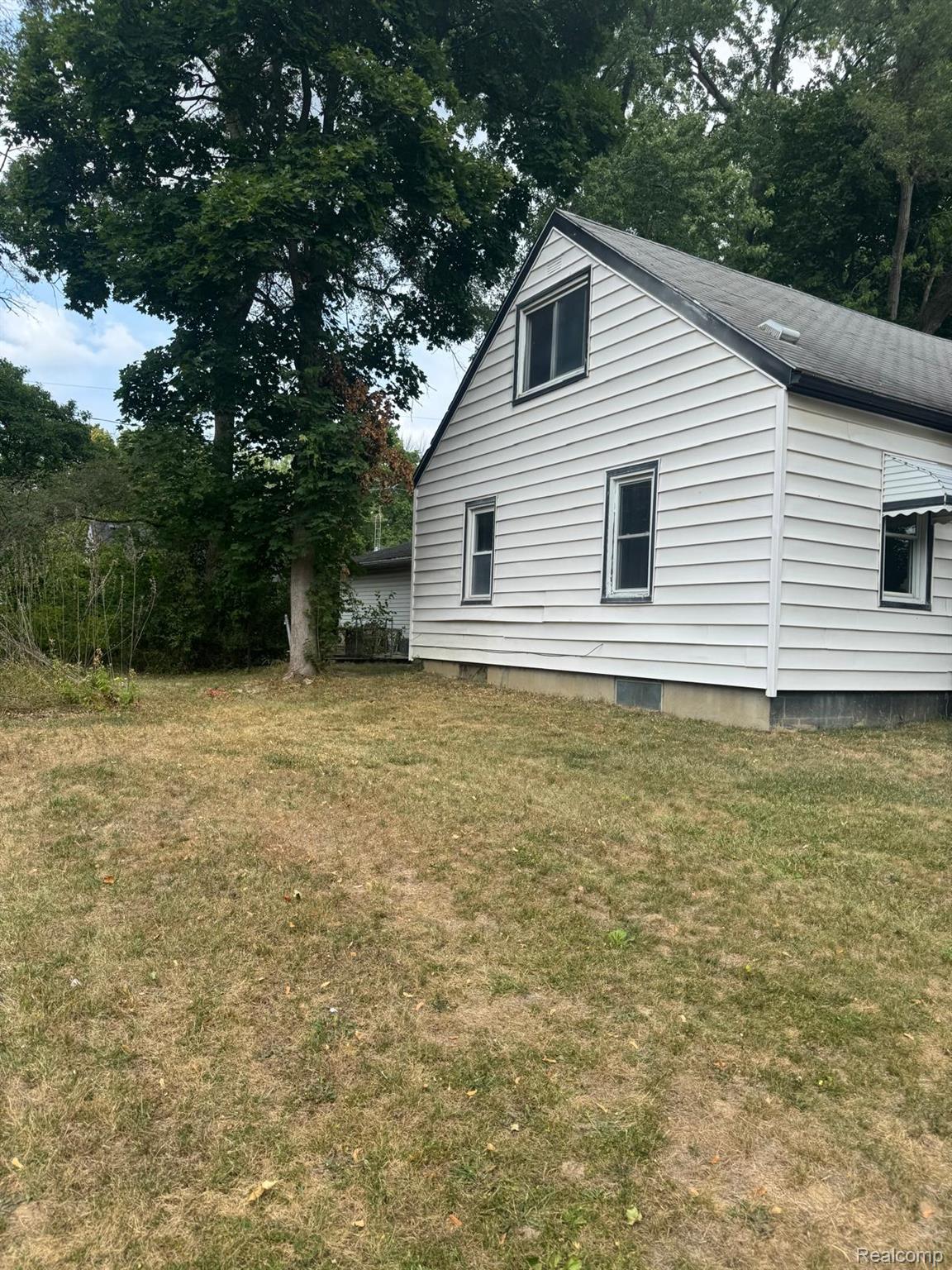 306 W Parkway Avenue Property Photo 14