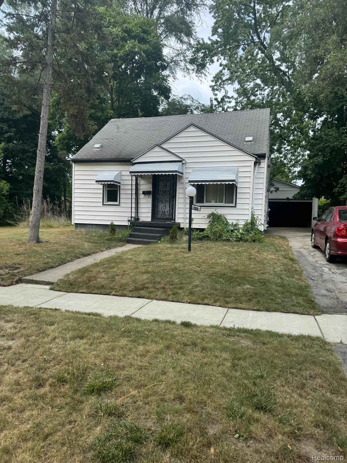306 W Parkway Avenue Property Photo 15