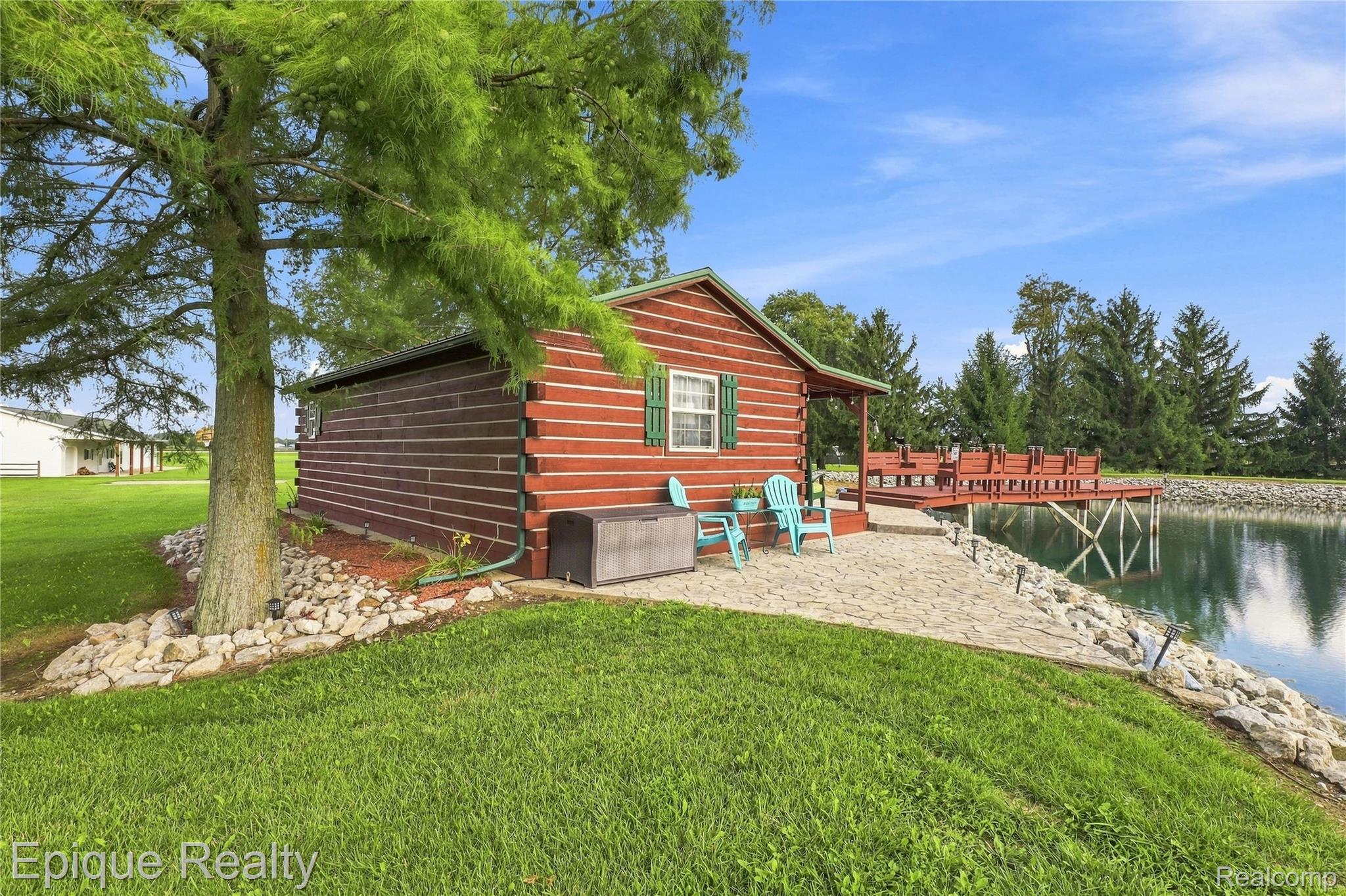 7228 Yankee Road Property Photo 19