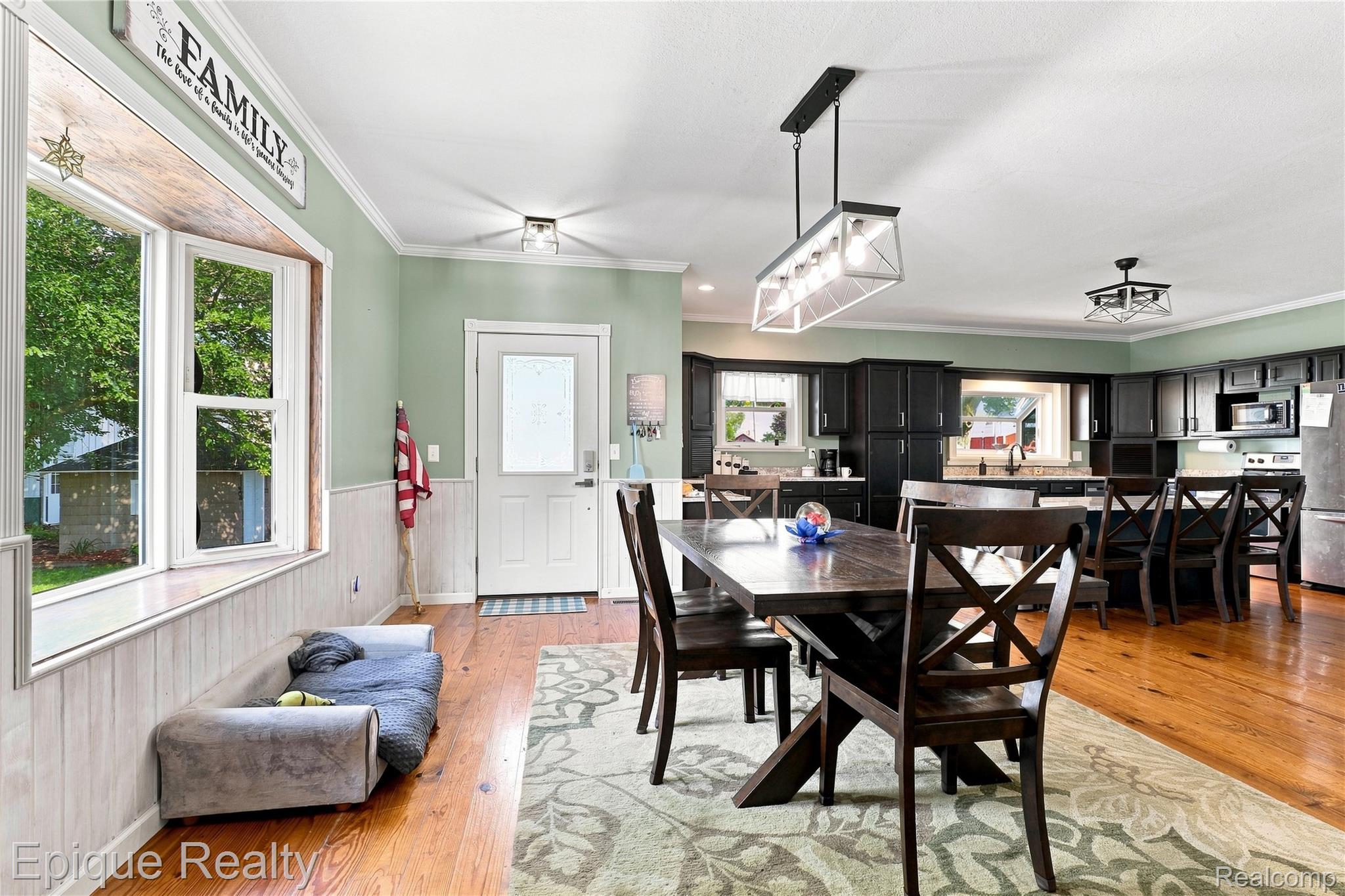 7228 Yankee Road Property Photo 27