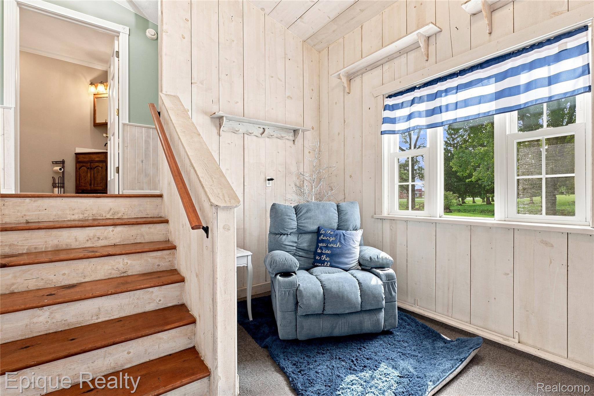 7228 Yankee Road Property Photo 29