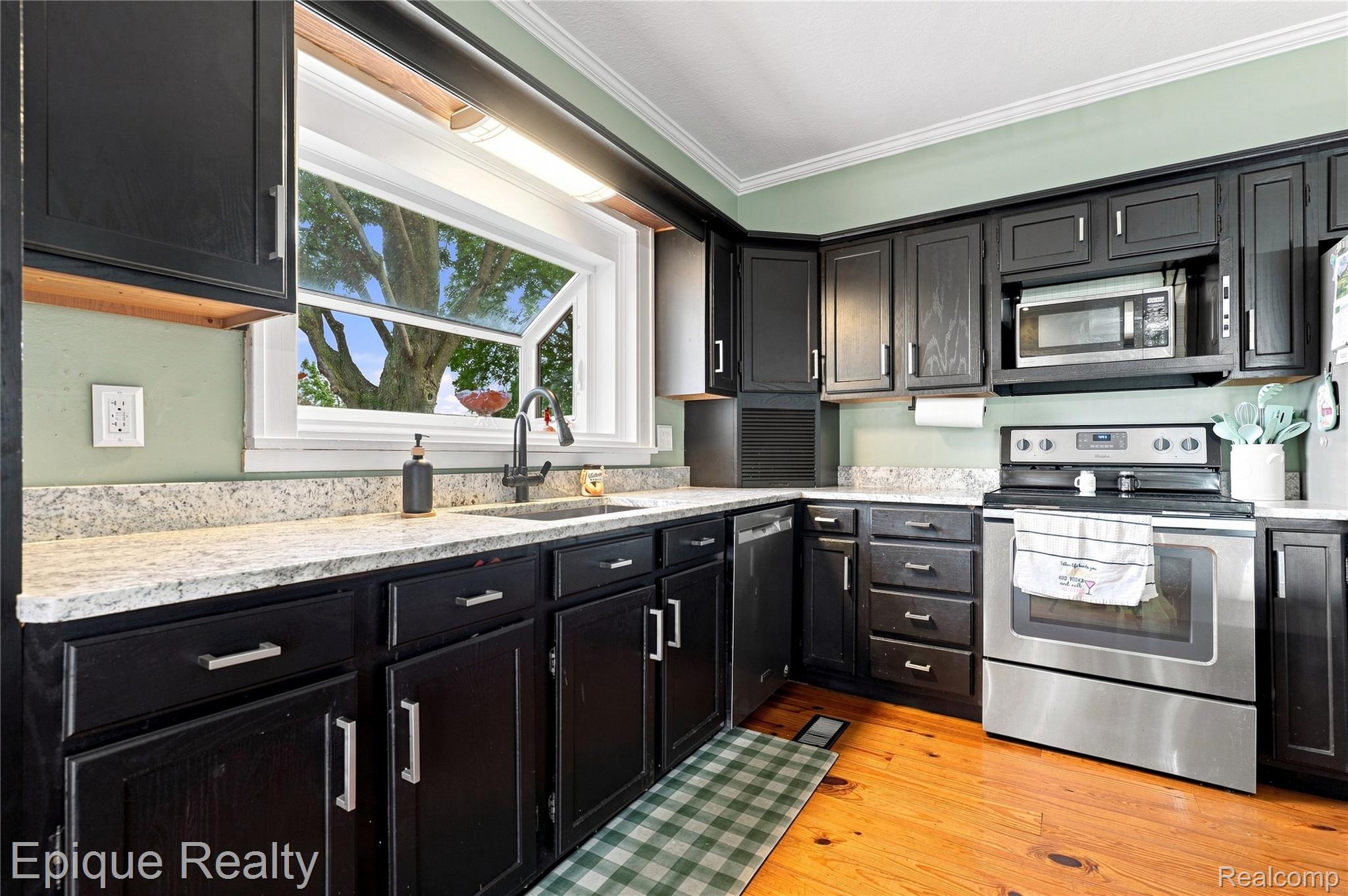 7228 Yankee Road Property Photo 35