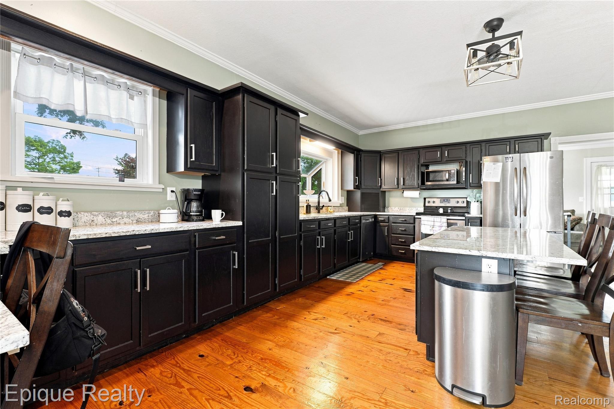 7228 Yankee Road Property Photo 37