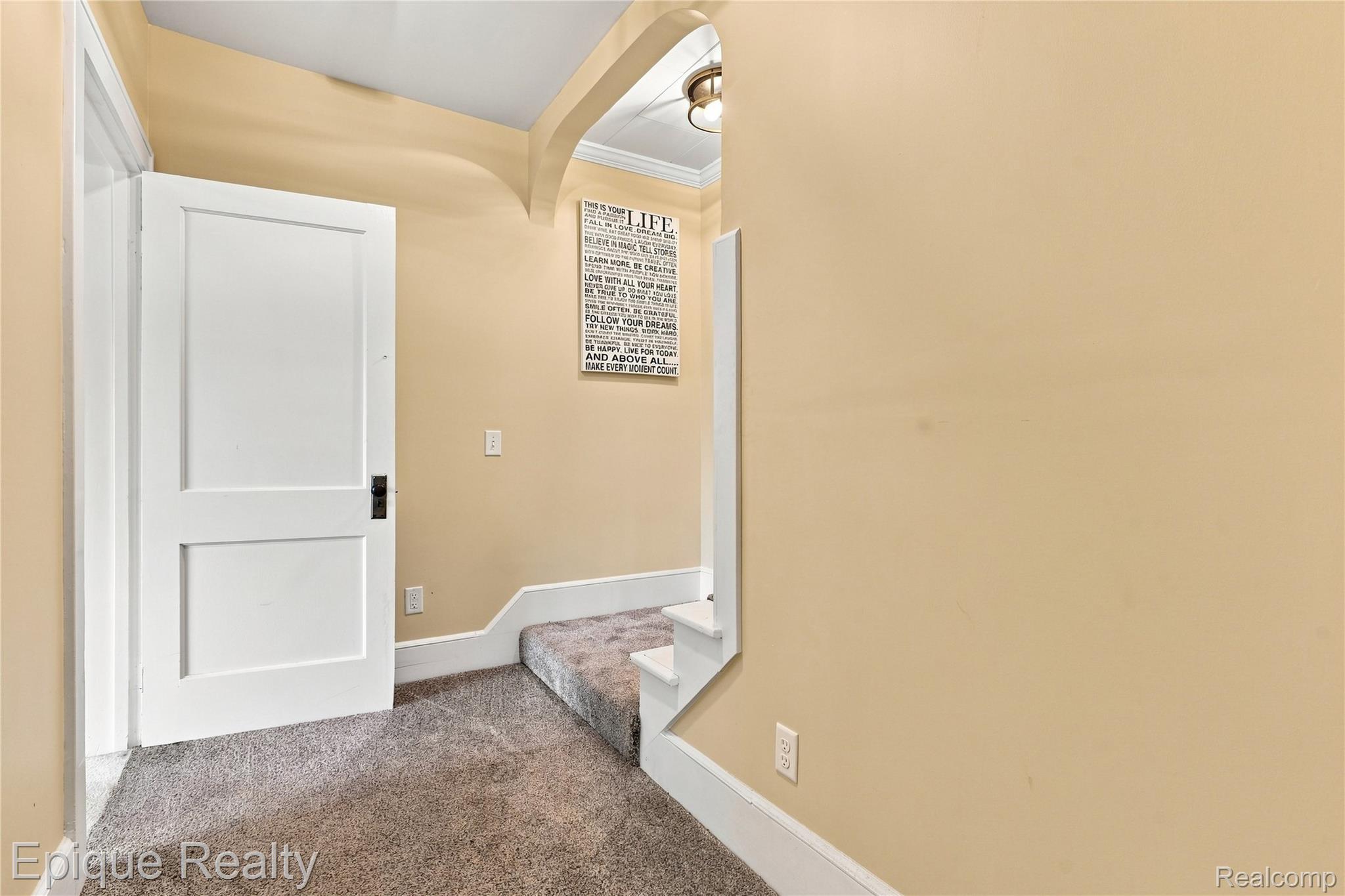 7228 Yankee Road Property Photo 41
