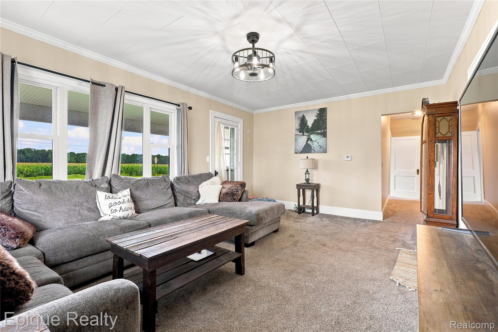 7228 Yankee Road Property Photo 42