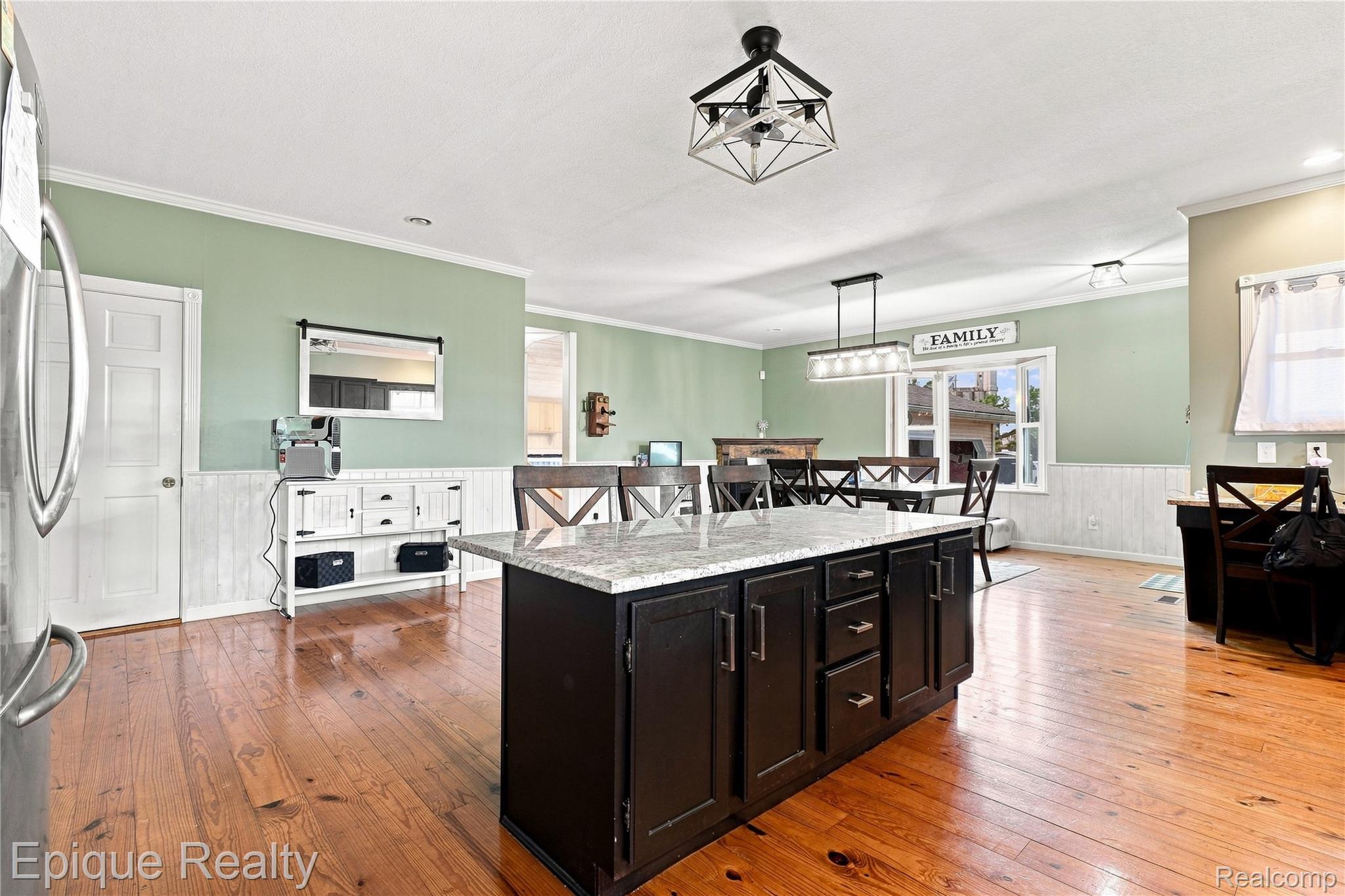 7228 Yankee Road Property Photo 52