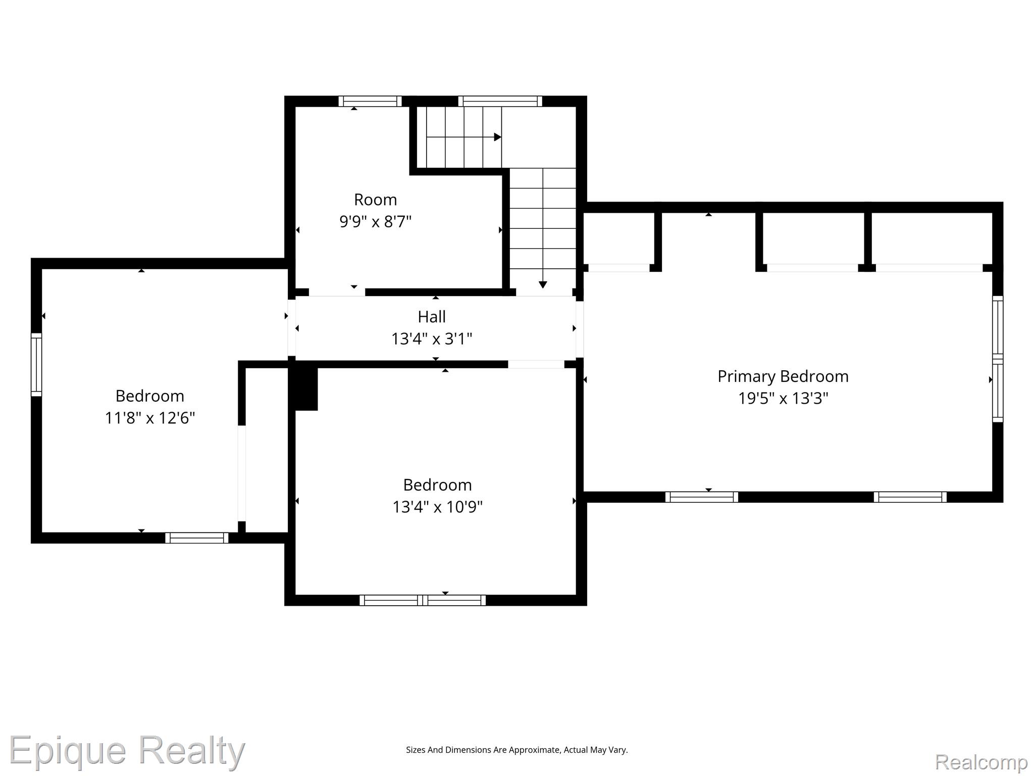 7228 Yankee Road Property Photo 64