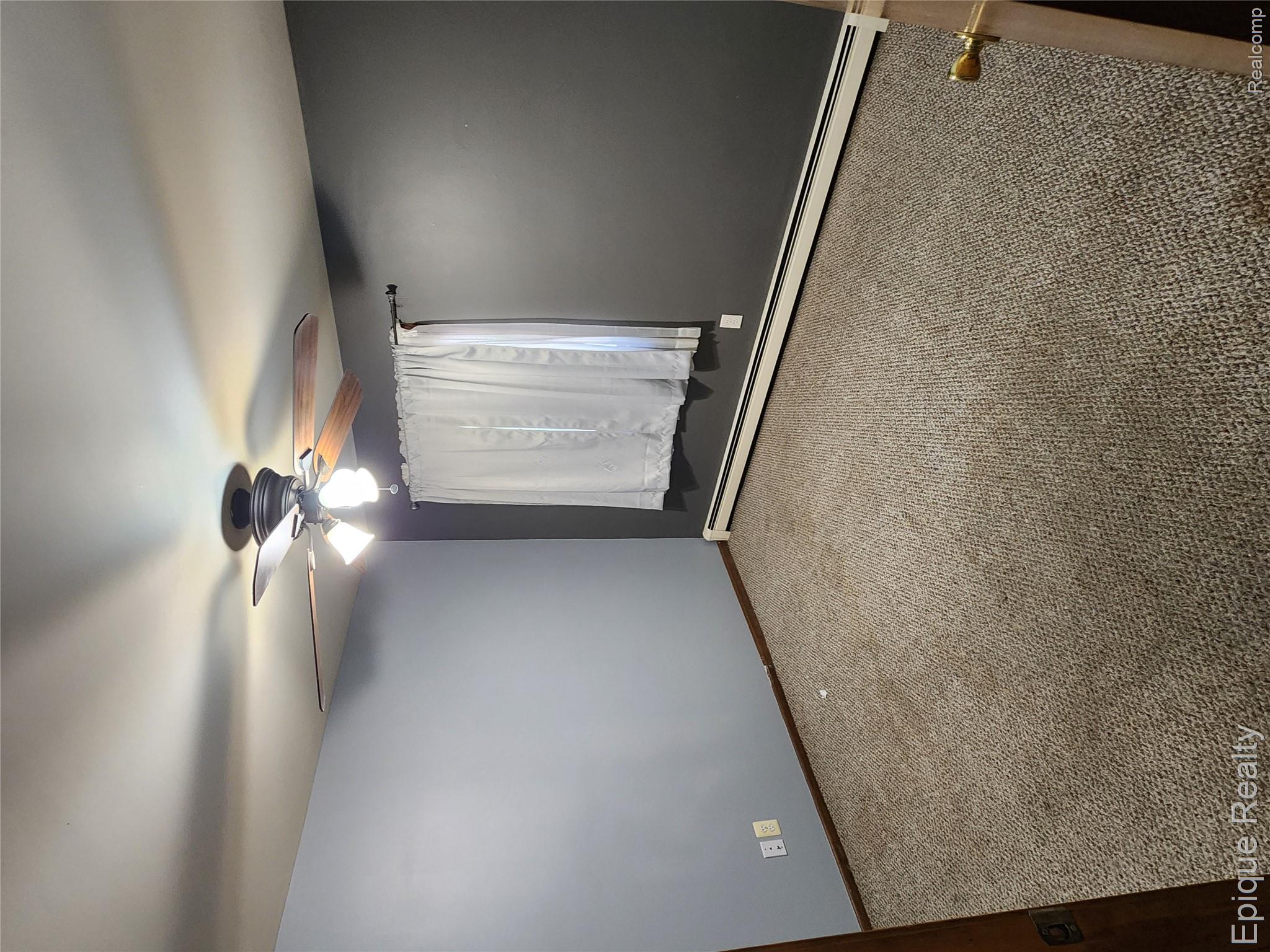 5629 Lapeer Road Property Photo 6