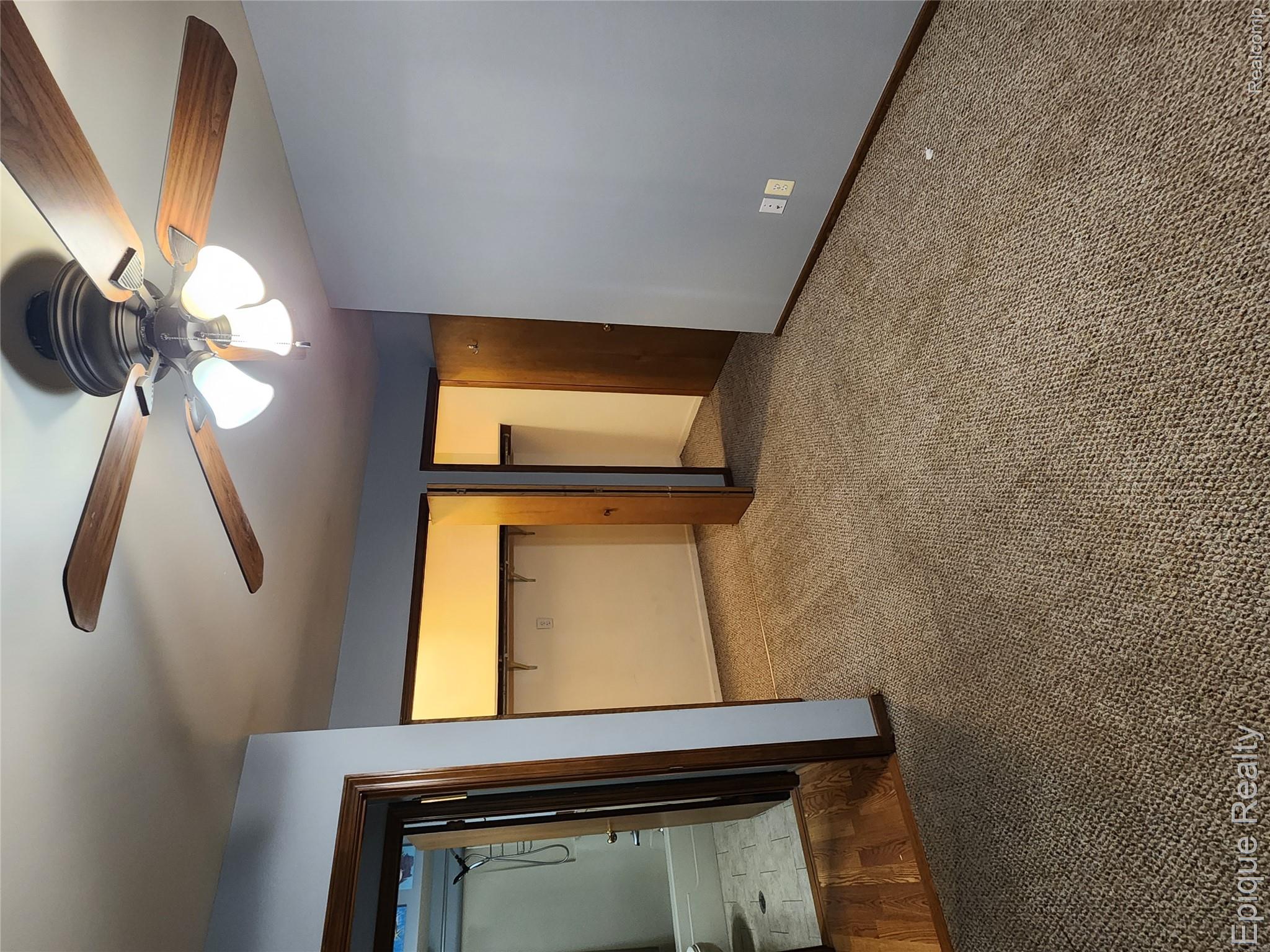 5629 Lapeer Road Property Photo 7