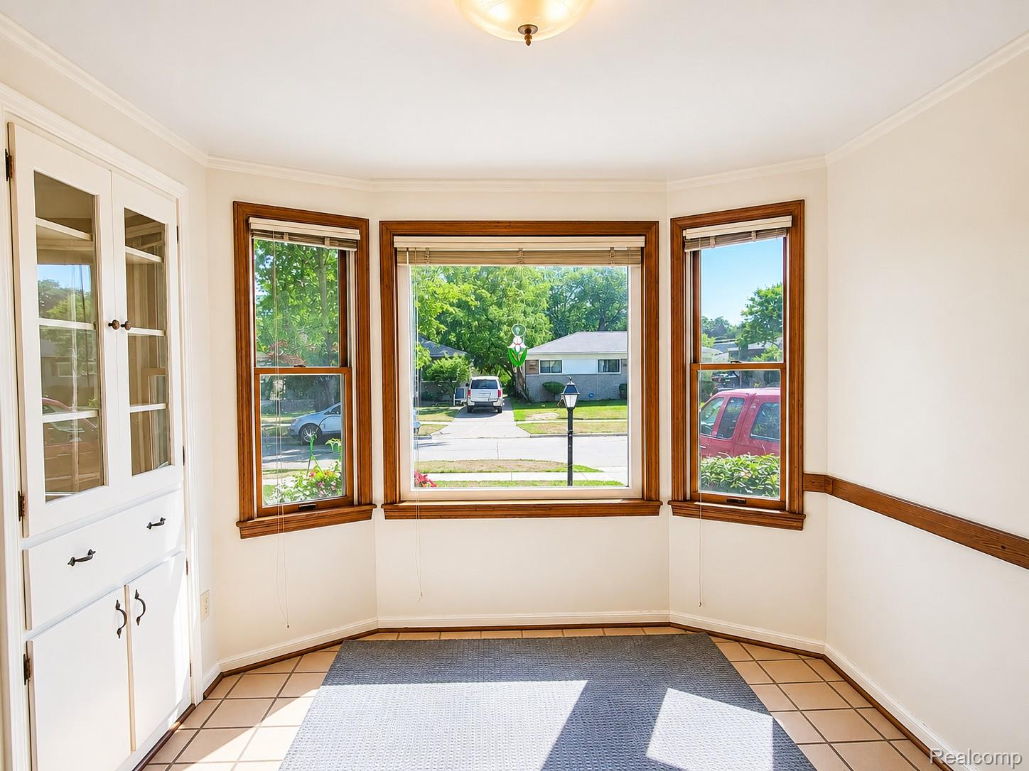 11745 Riverdale Property Photo 6