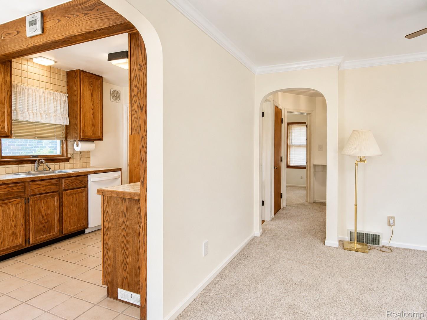 11745 Riverdale Property Photo 9