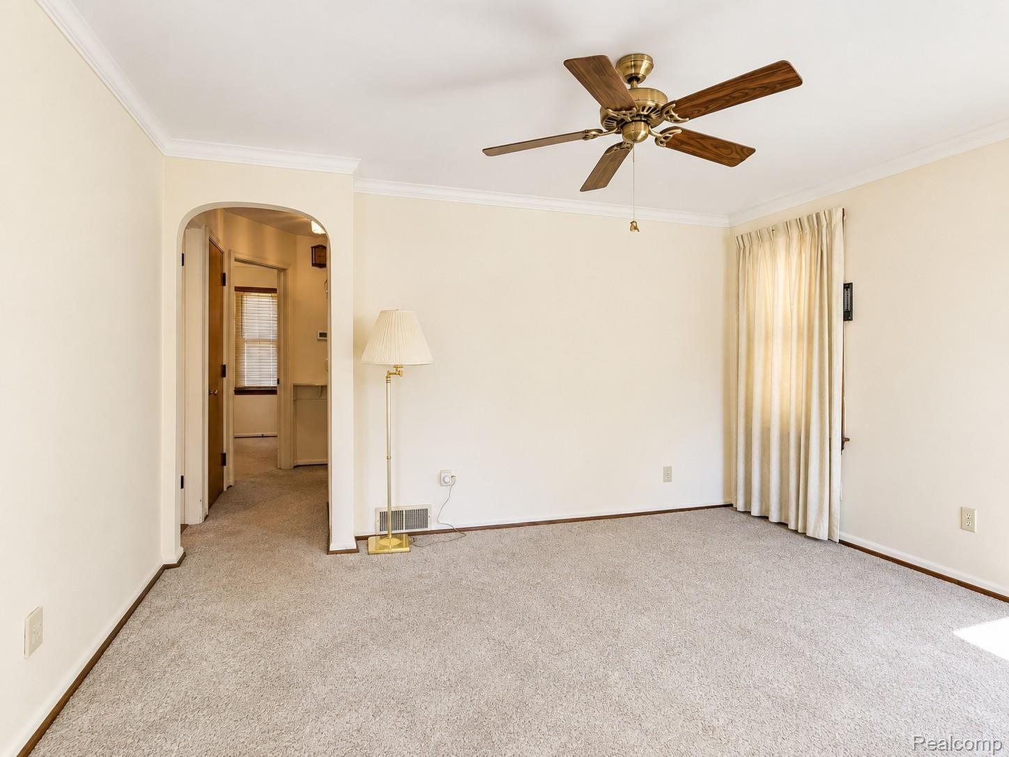 11745 Riverdale Property Photo 10