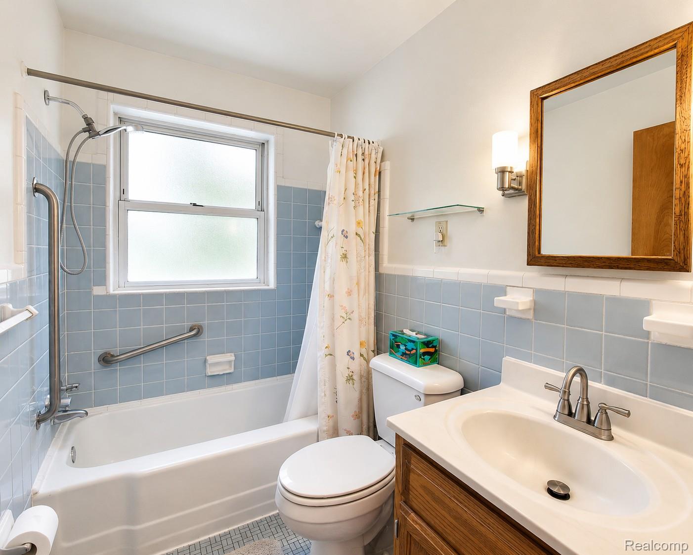 11745 Riverdale Property Photo 11