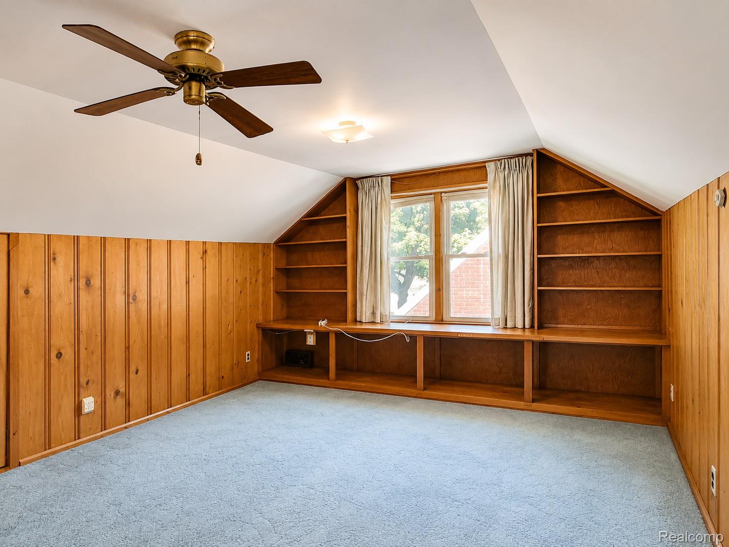 11745 Riverdale Property Photo 14