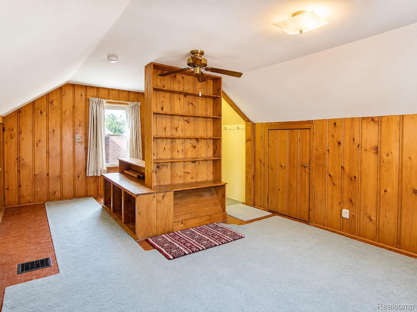 11745 Riverdale Property Photo 15