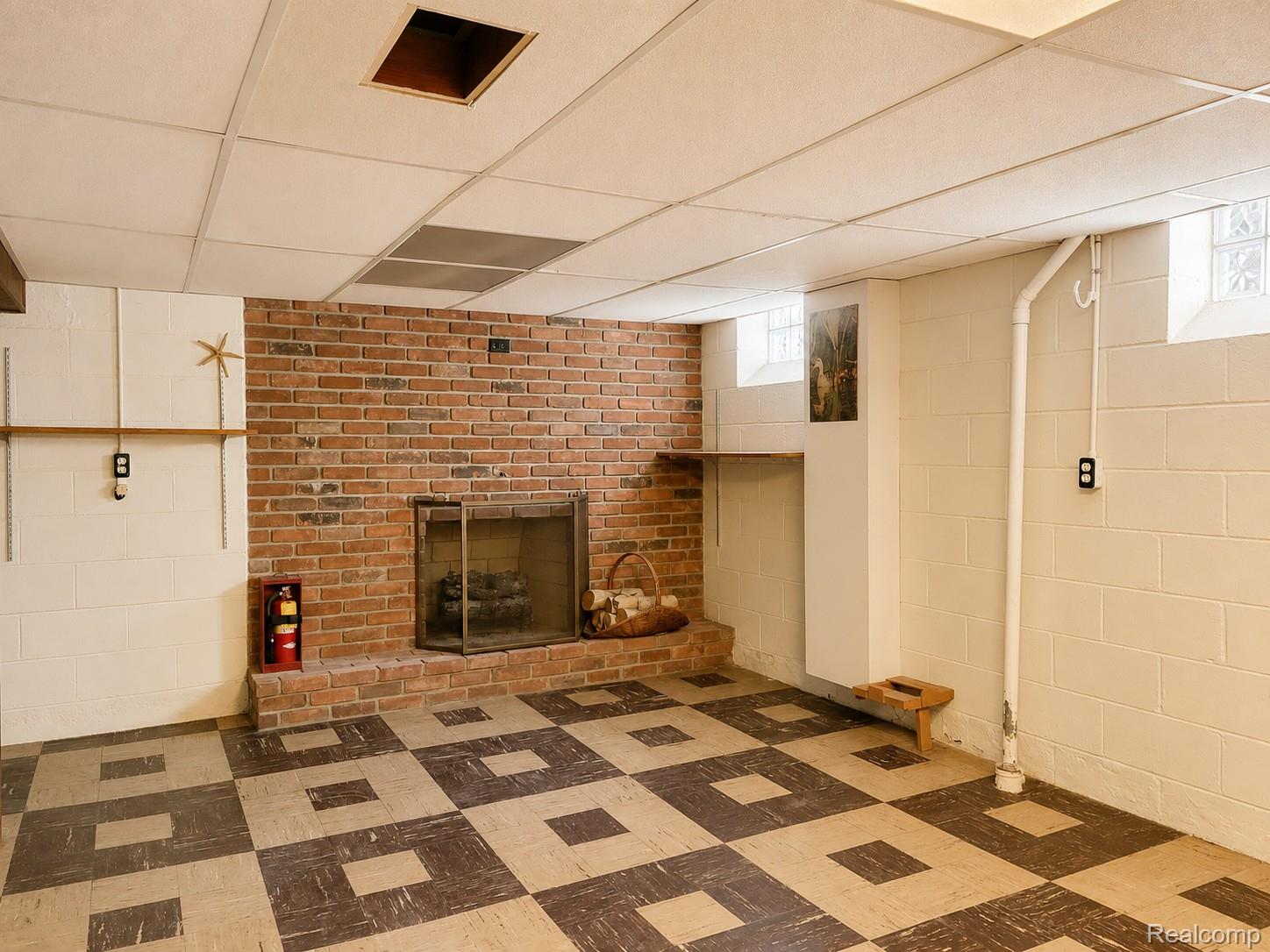 11745 Riverdale Property Photo 16