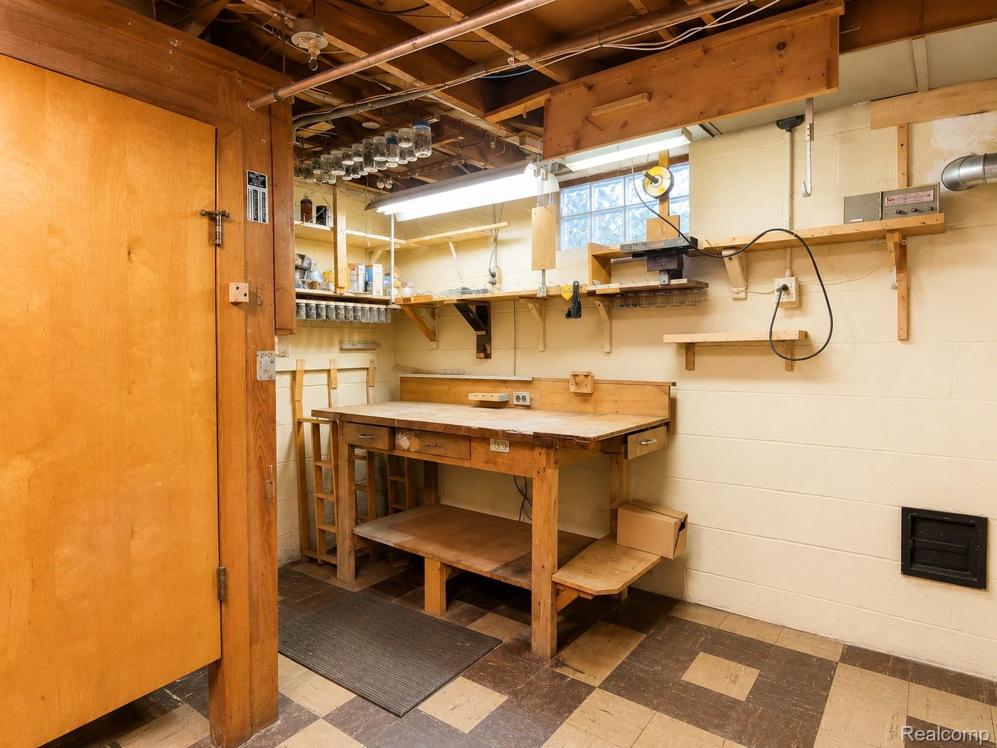 11745 Riverdale Property Photo 19