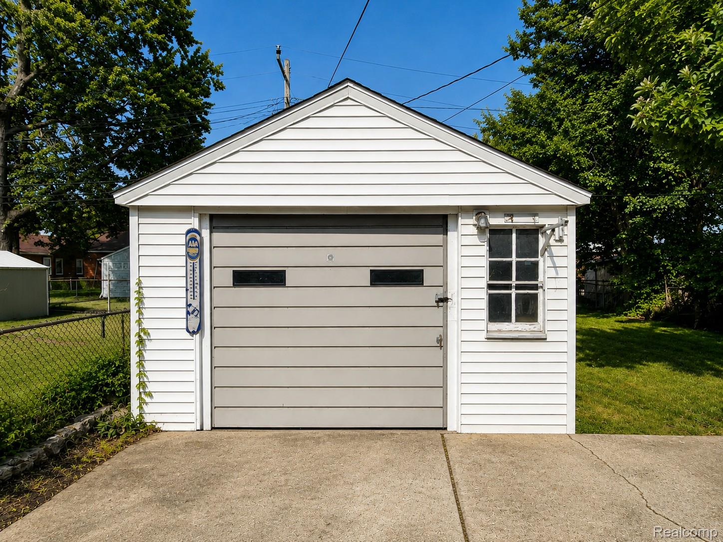 11745 Riverdale Property Photo 22