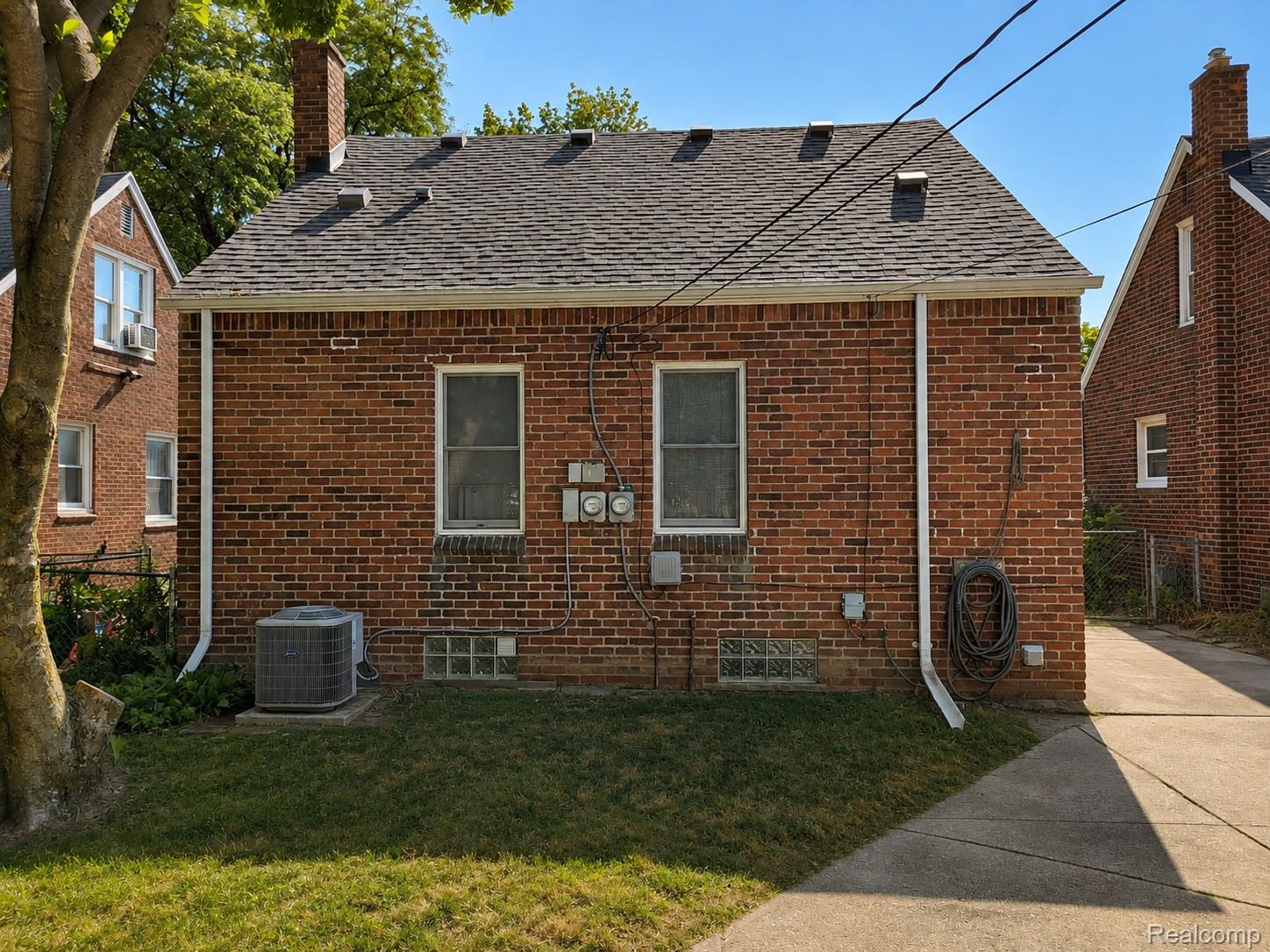 11745 Riverdale Property Photo 24