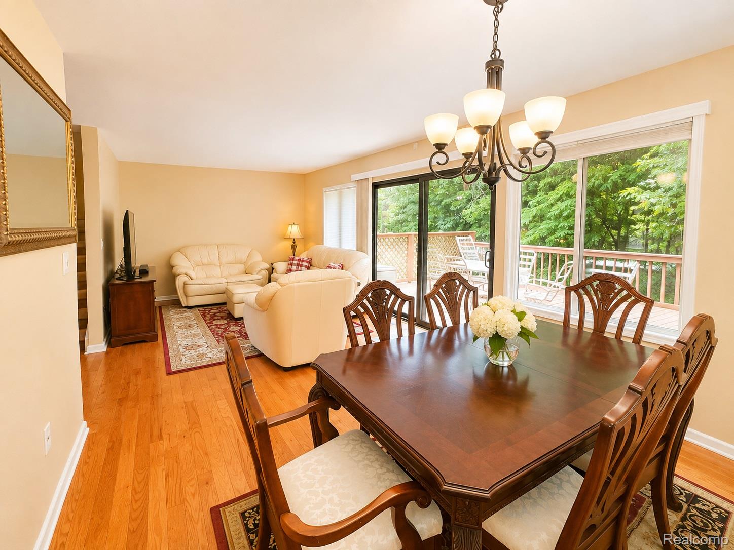 22859 Cranbrooke Drive Property Photo 14
