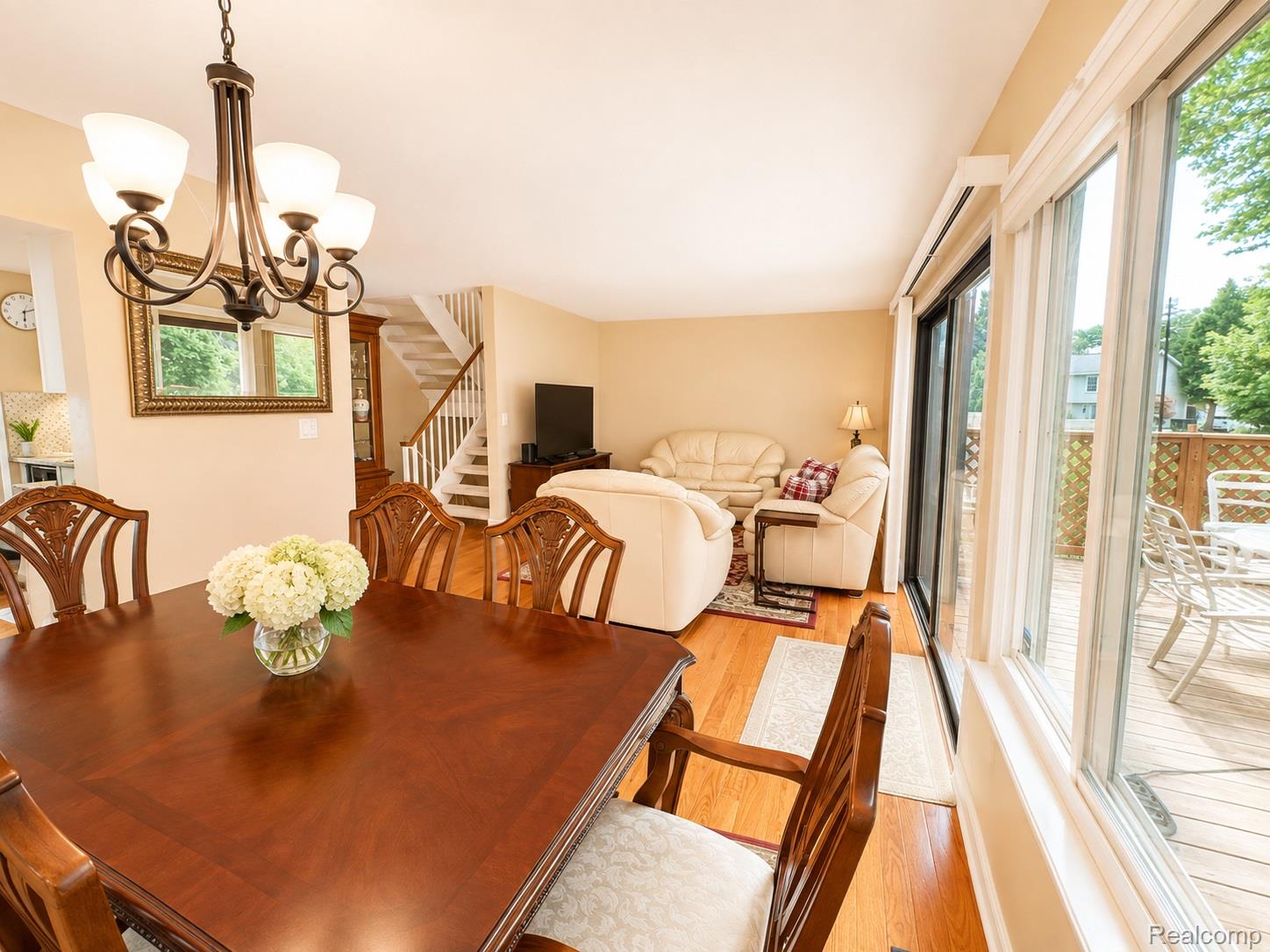 22859 Cranbrooke Drive Property Photo 15