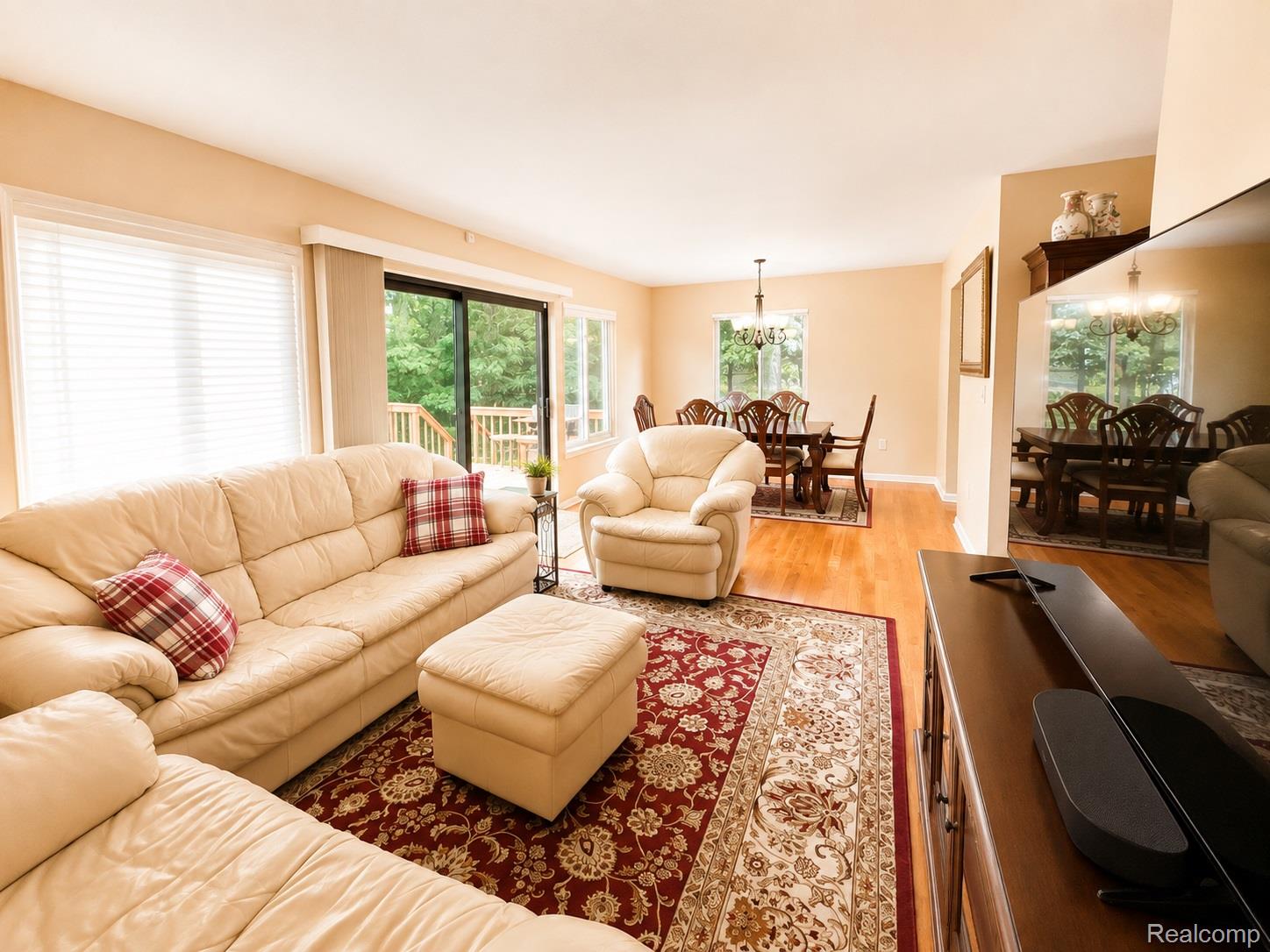 22859 Cranbrooke Drive Property Photo 16