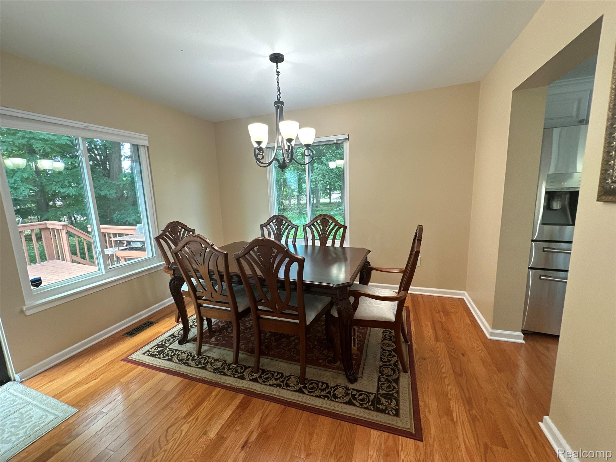 22859 Cranbrooke Drive Property Photo 17