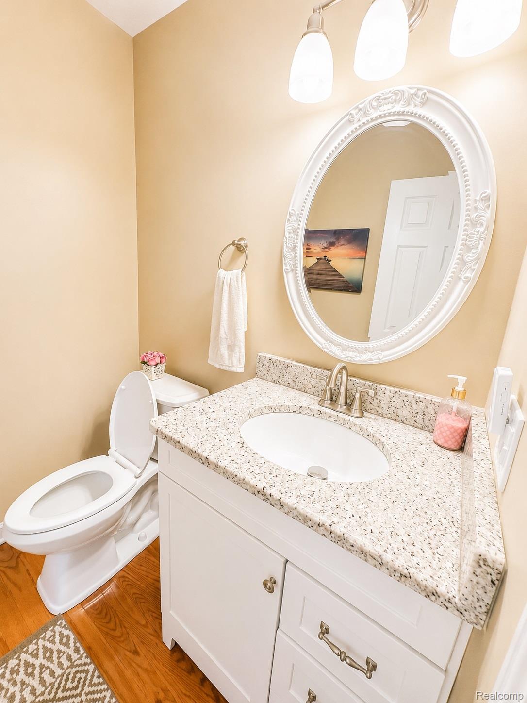 22859 Cranbrooke Drive Property Photo 18