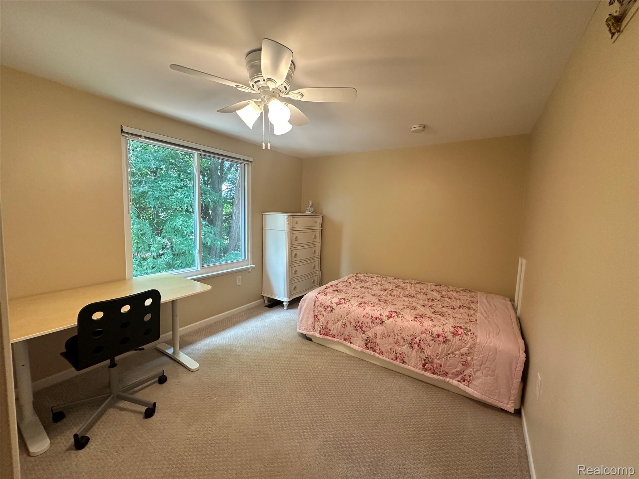 22859 Cranbrooke Drive Property Photo 21