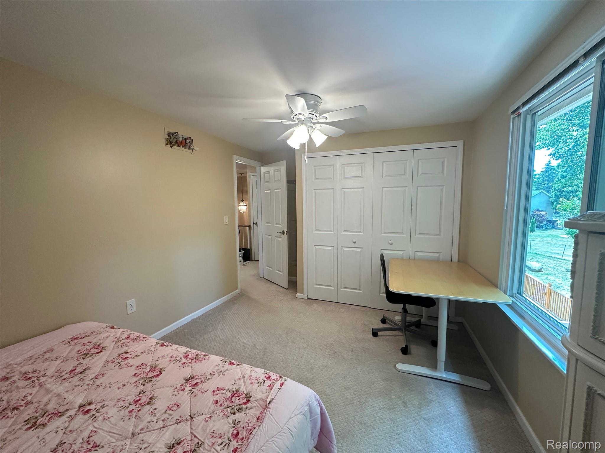 22859 Cranbrooke Drive Property Photo 22