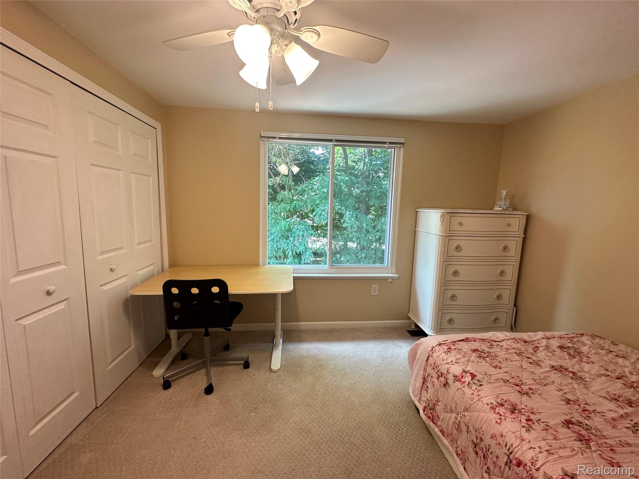 22859 Cranbrooke Drive Property Photo 23