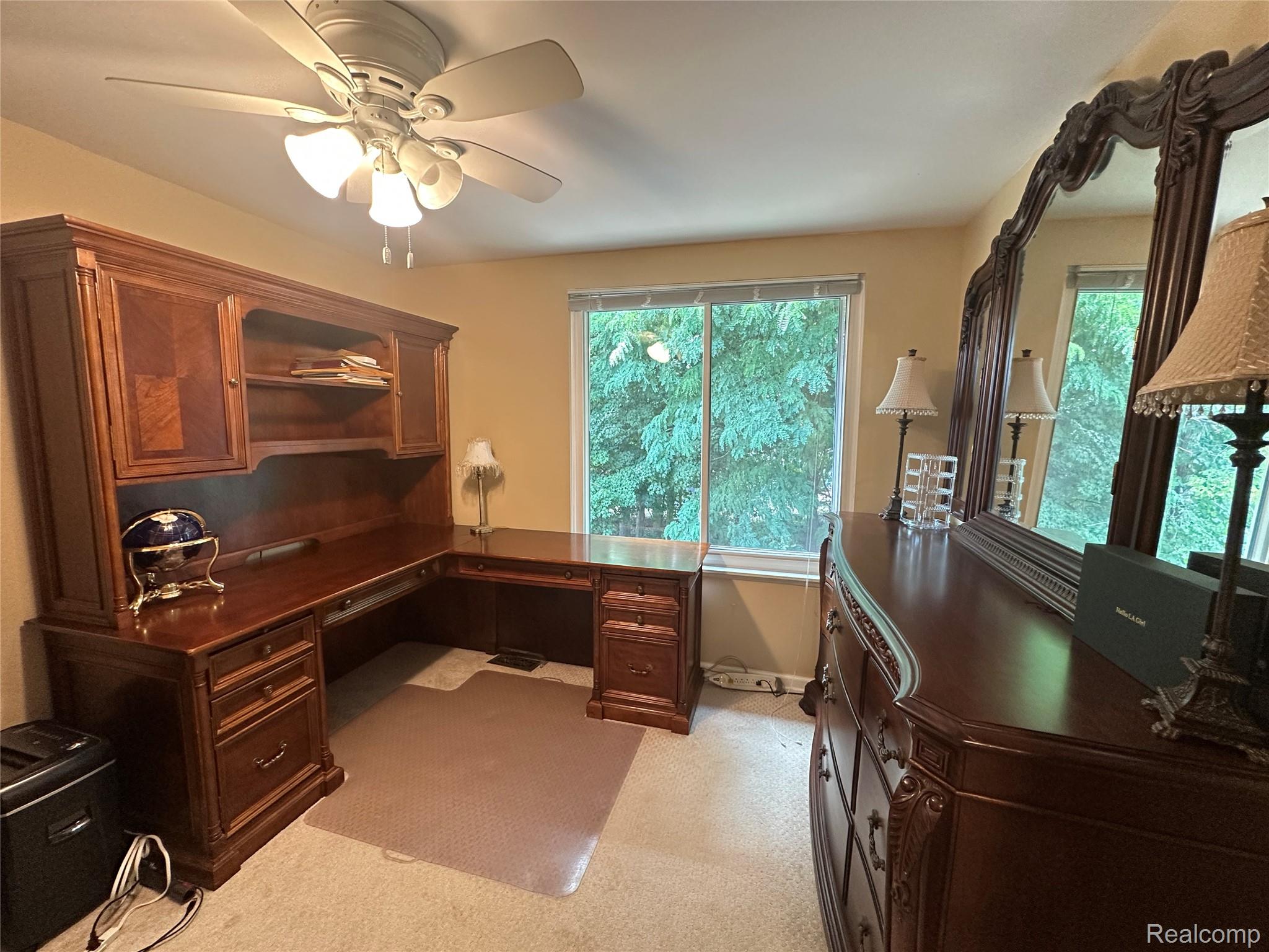 22859 Cranbrooke Drive Property Photo 24