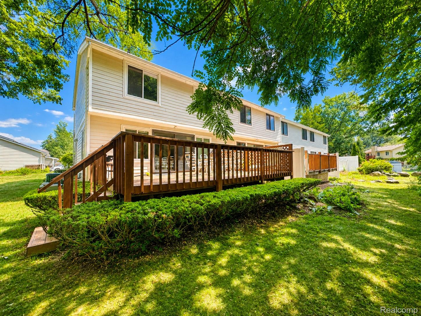 22859 Cranbrooke Drive Property Photo 25