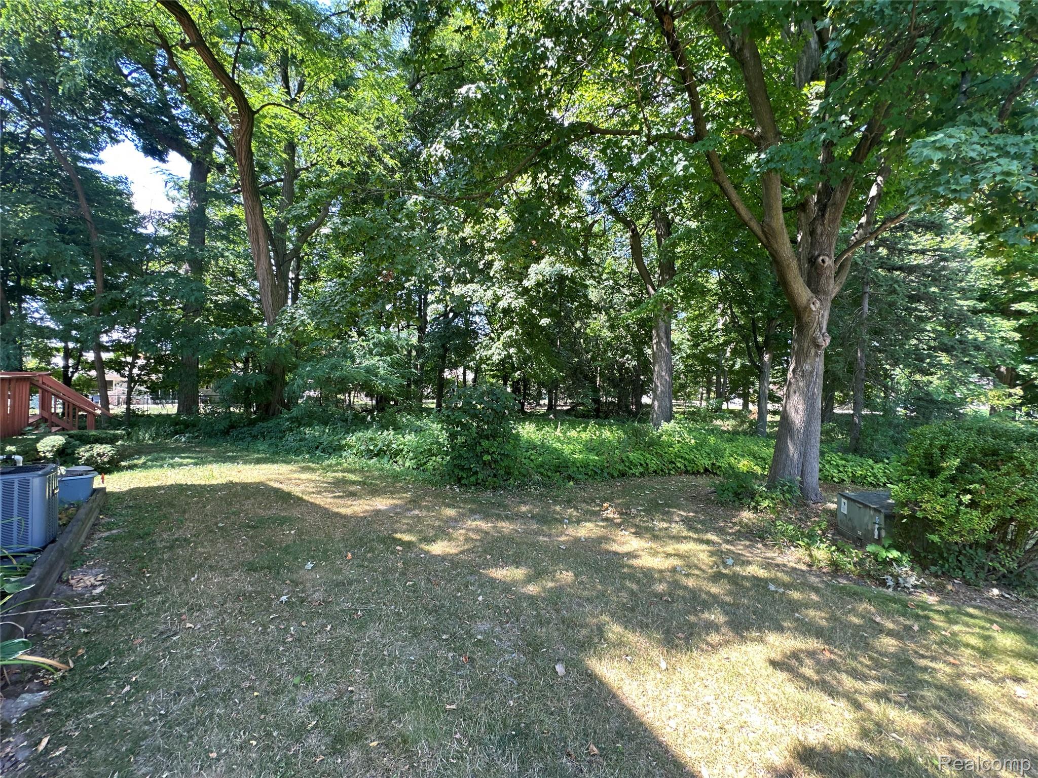 22859 Cranbrooke Drive Property Photo 27
