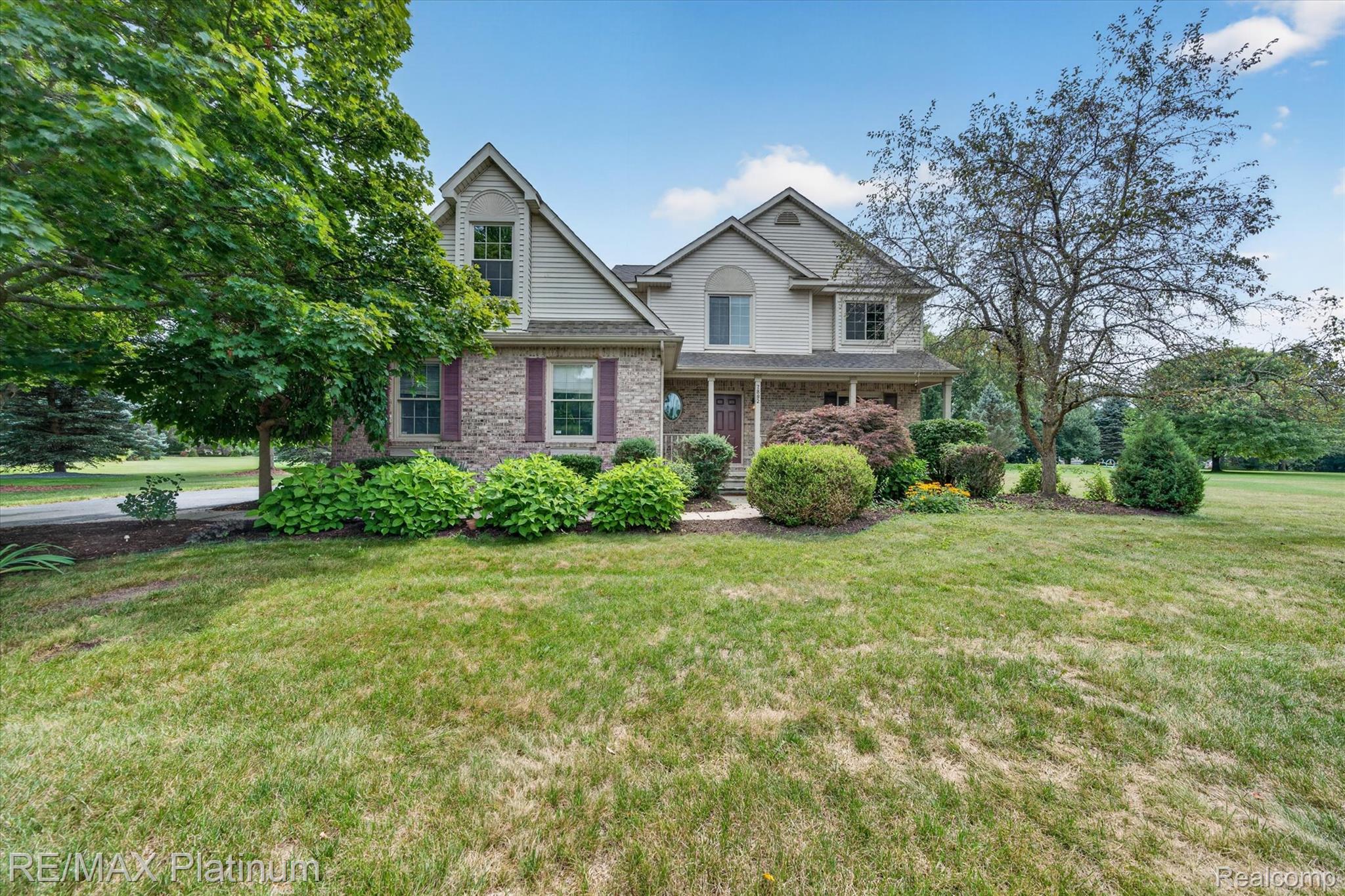 7892 Birkenstock Drive Property Photo 1