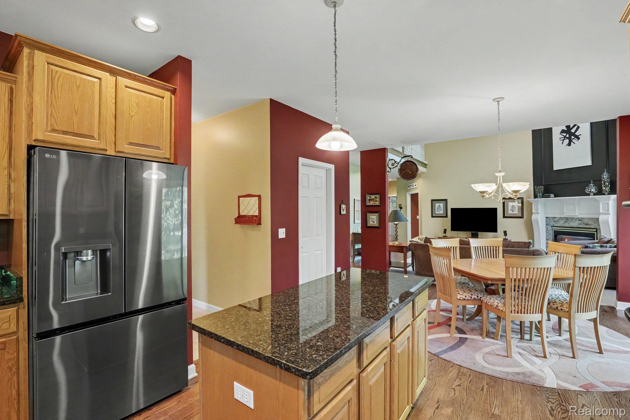 75365 Peters Drive Property Photo 10