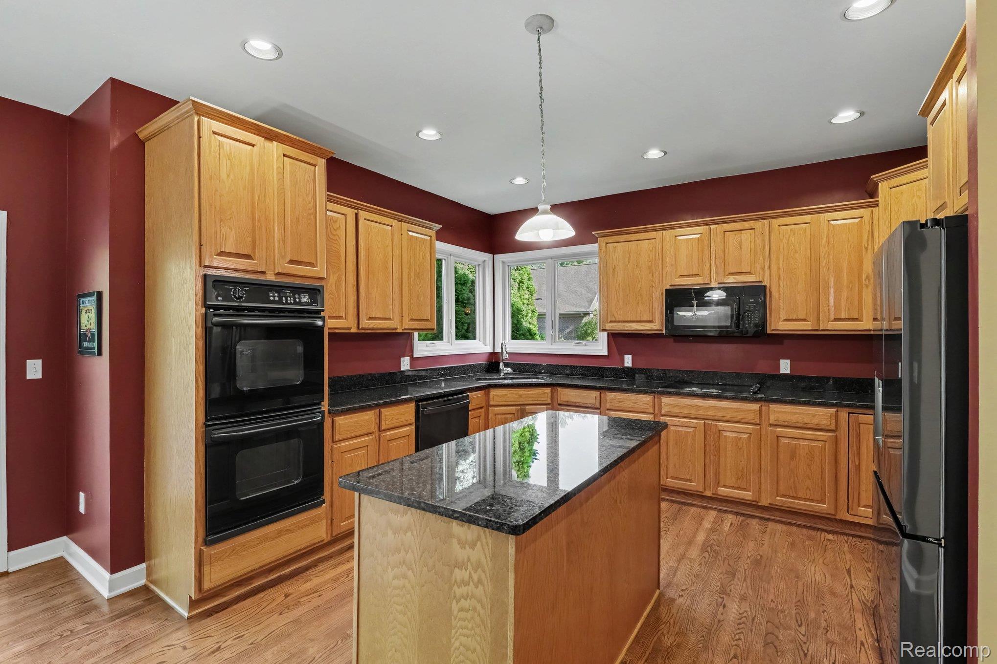 75365 Peters Drive Property Photo 11