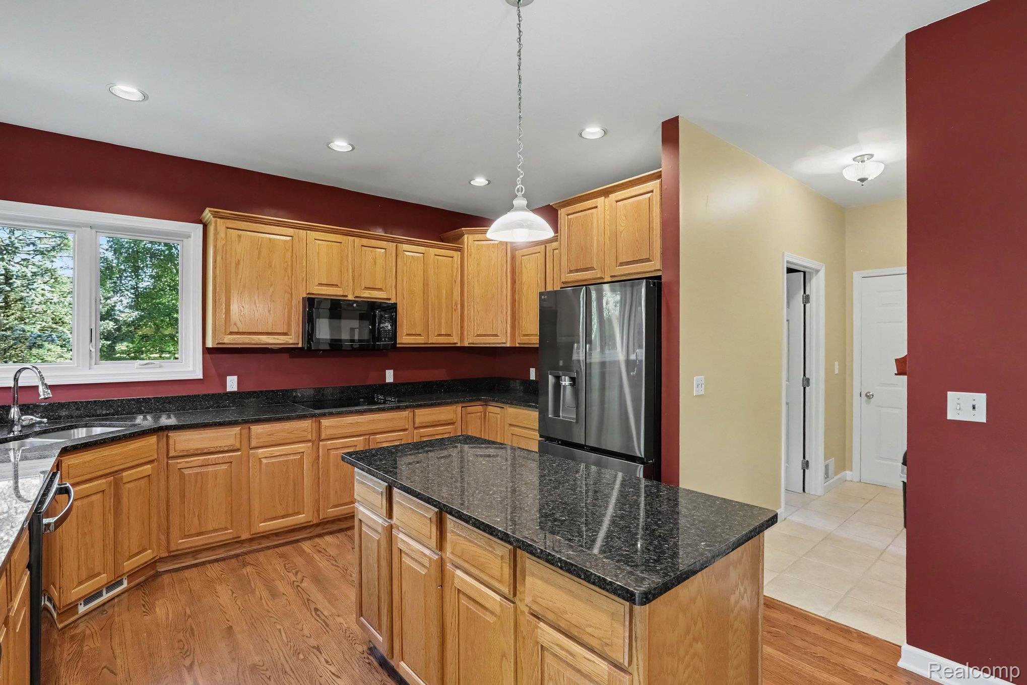 75365 Peters Drive Property Photo 12