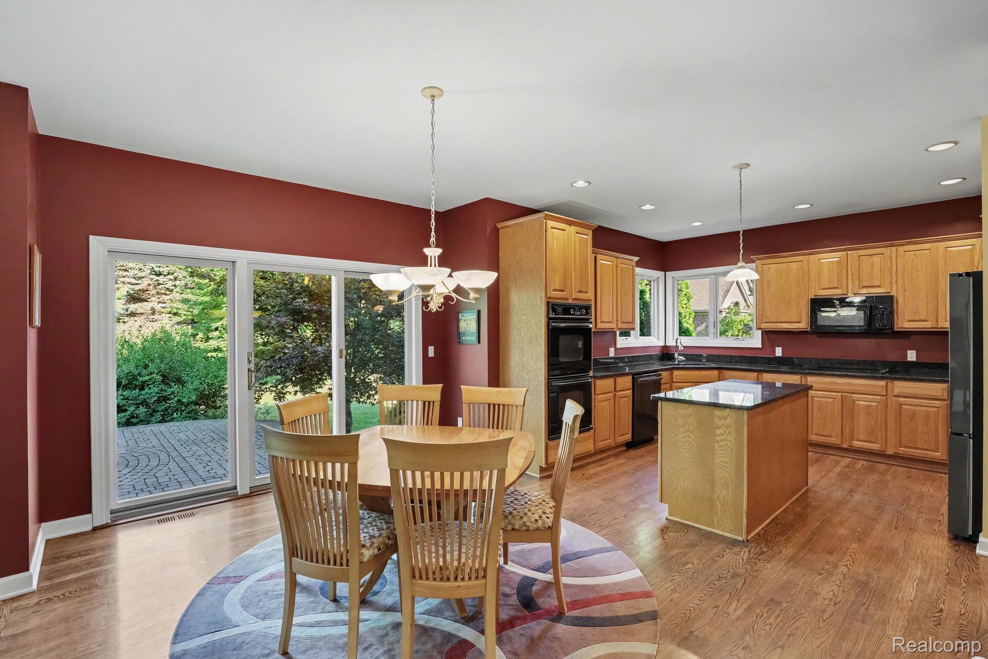 75365 Peters Drive Property Photo 13