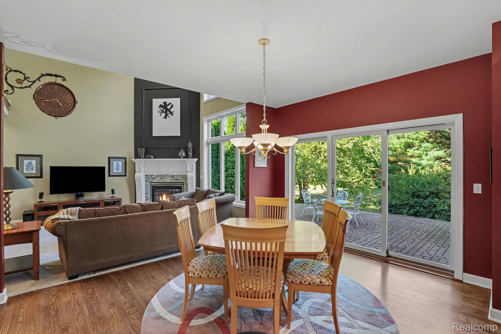 75365 Peters Drive Property Photo 14