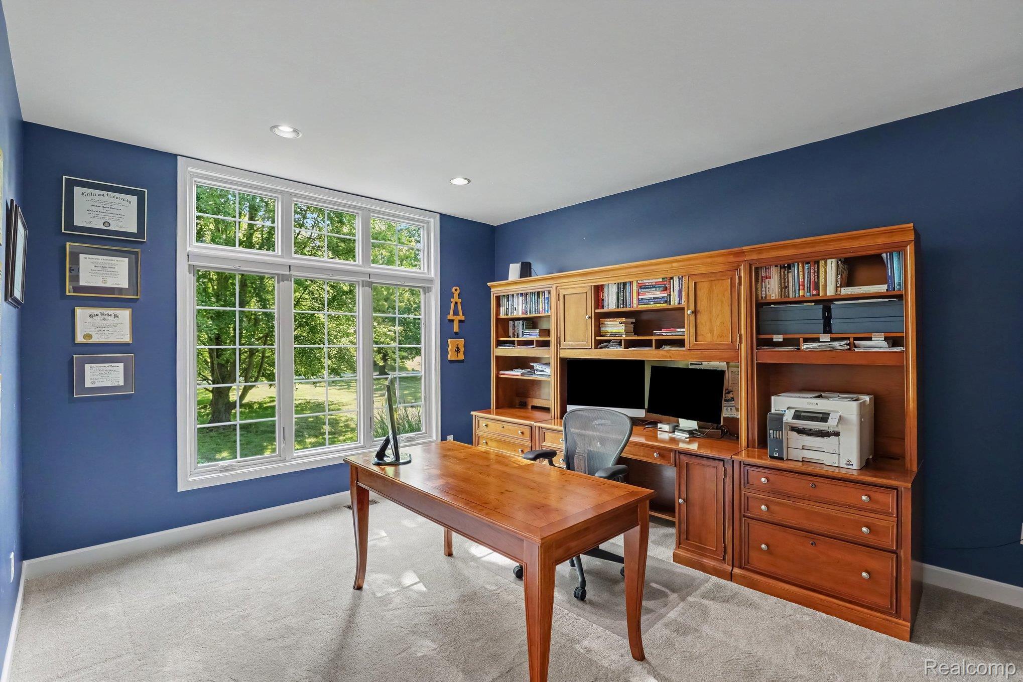 75365 Peters Drive Property Photo 15