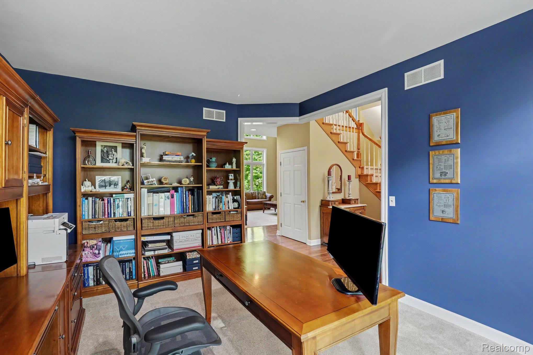 75365 Peters Drive Property Photo 16