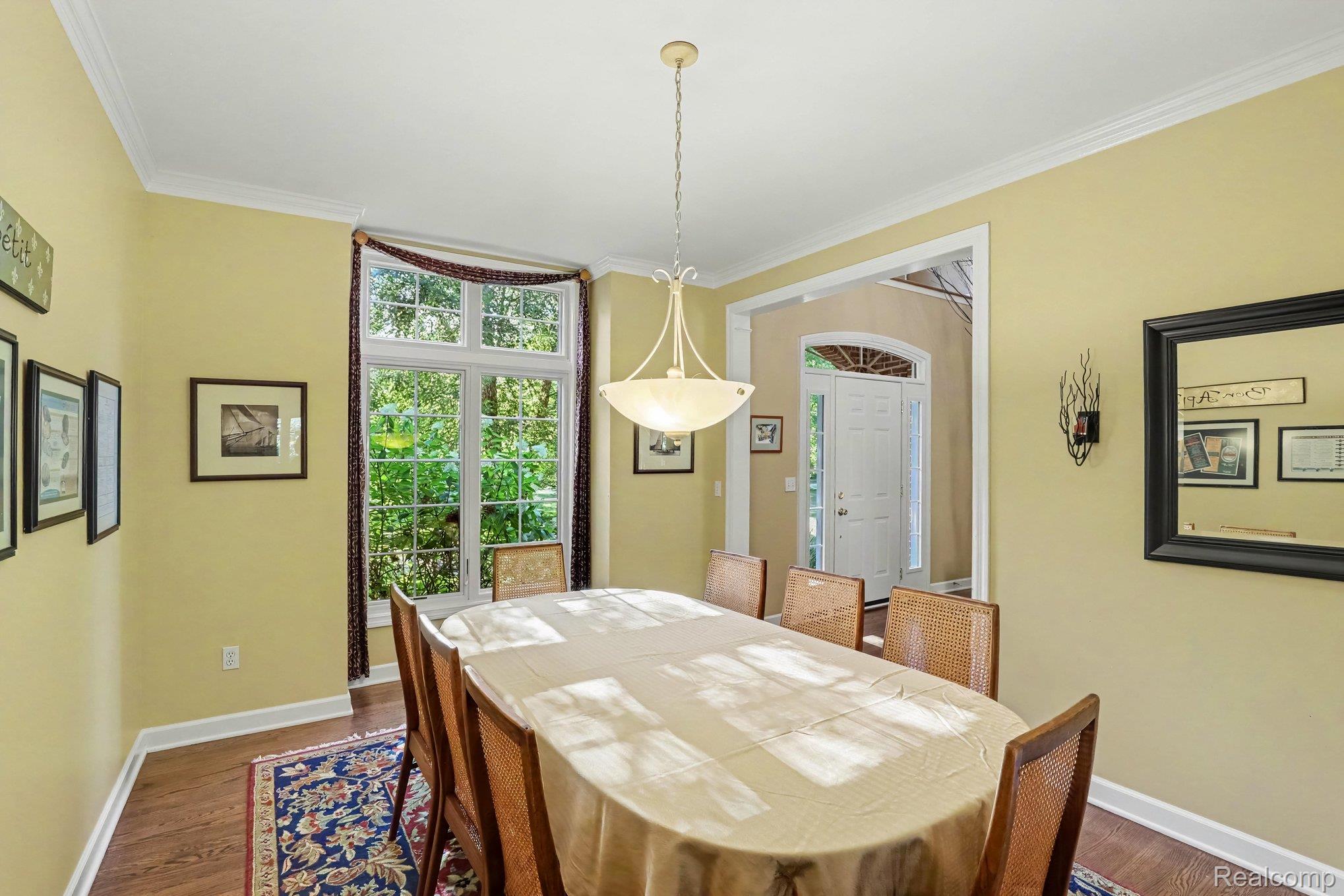 75365 Peters Drive Property Photo 17