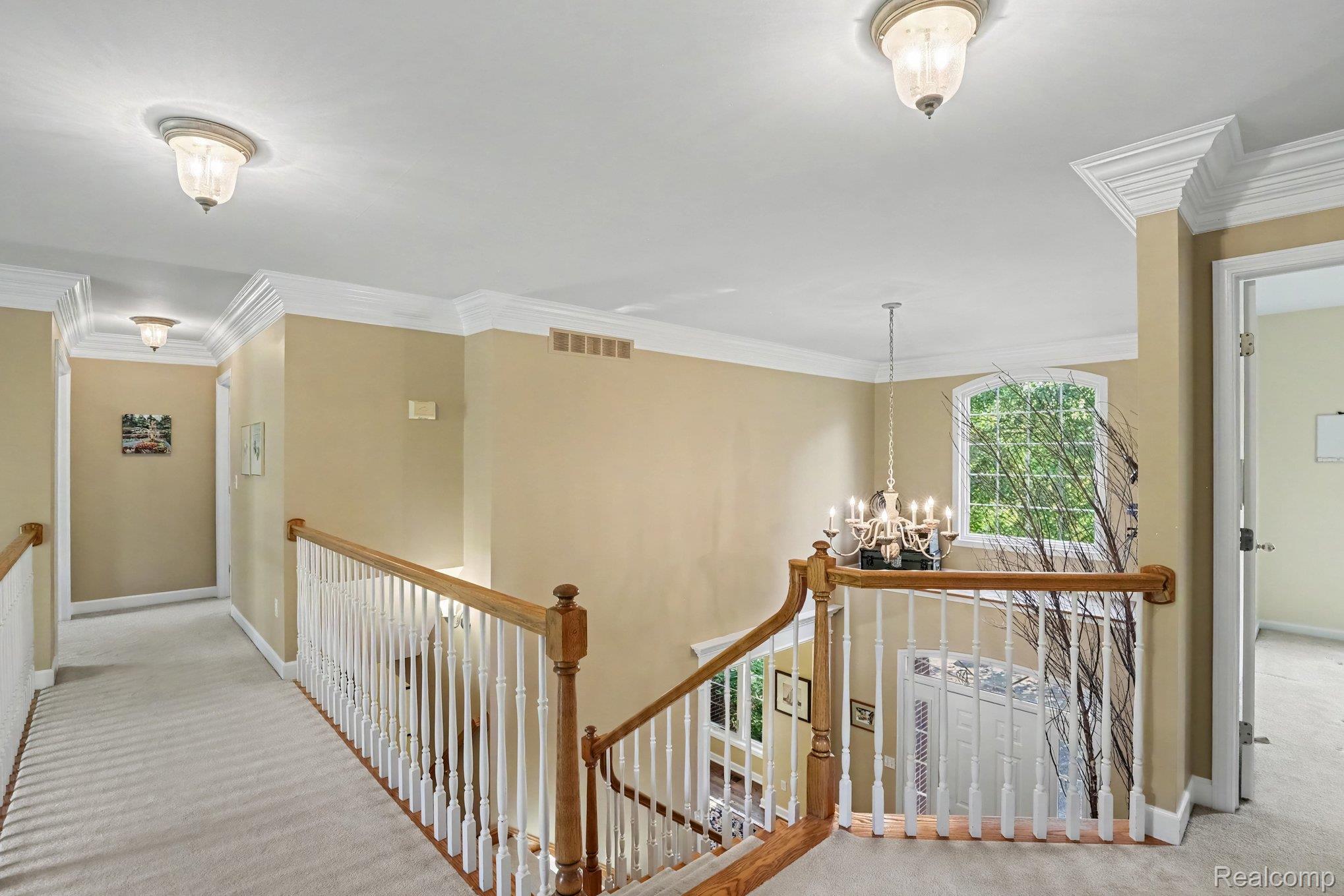 75365 Peters Drive Property Photo 21