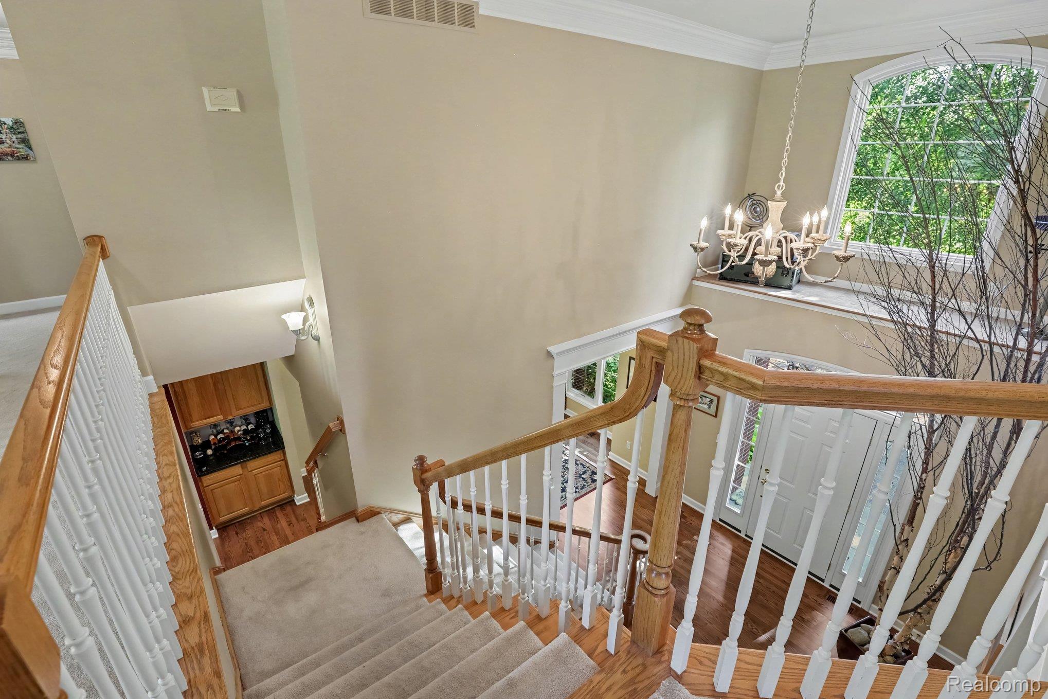 75365 Peters Drive Property Photo 22