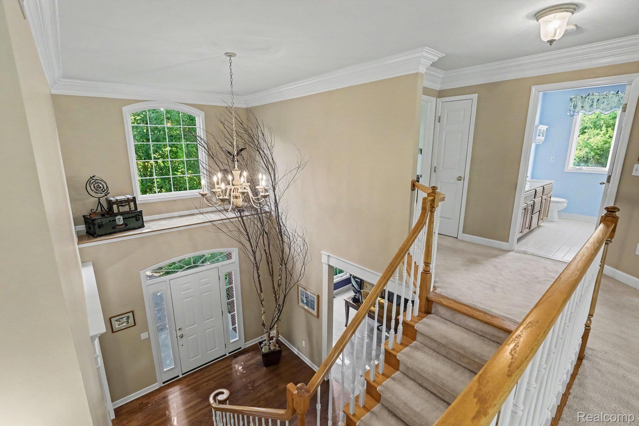 75365 Peters Drive Property Photo 23
