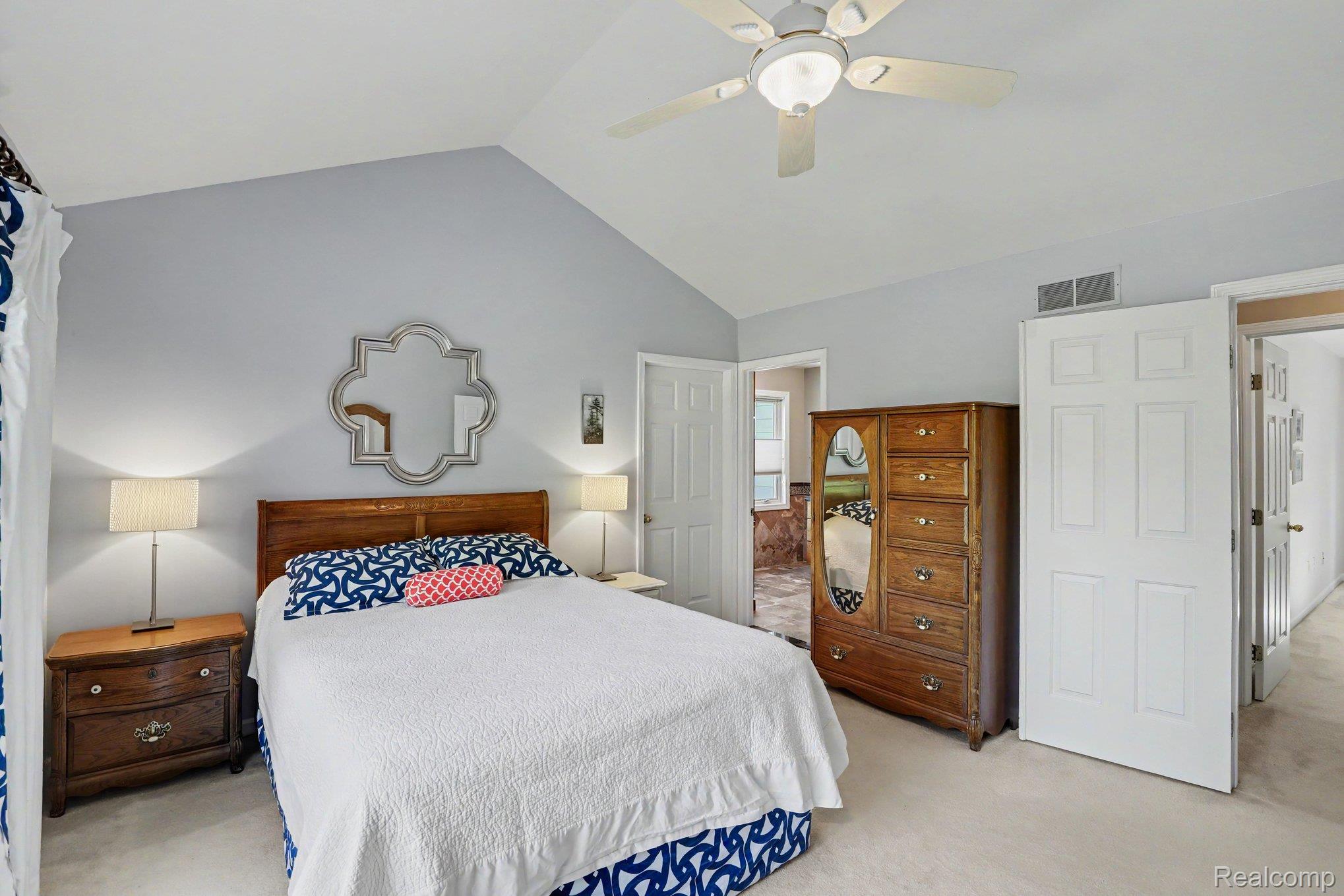 75365 Peters Drive Property Photo 25